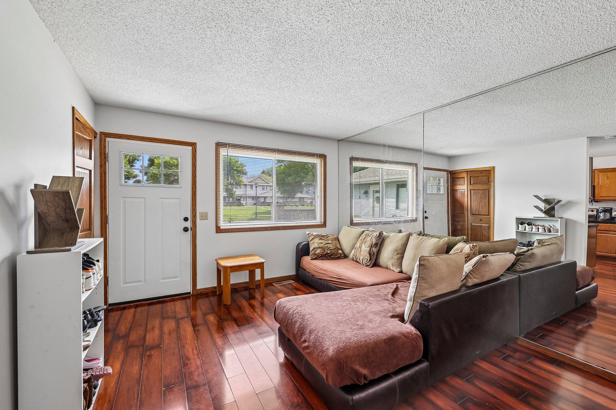 View of Residential at 8420 Pond Trail, Champlin MN 55316, Champlin (3 of 29) - Mike Wilen | Minnesota Team Real Estate