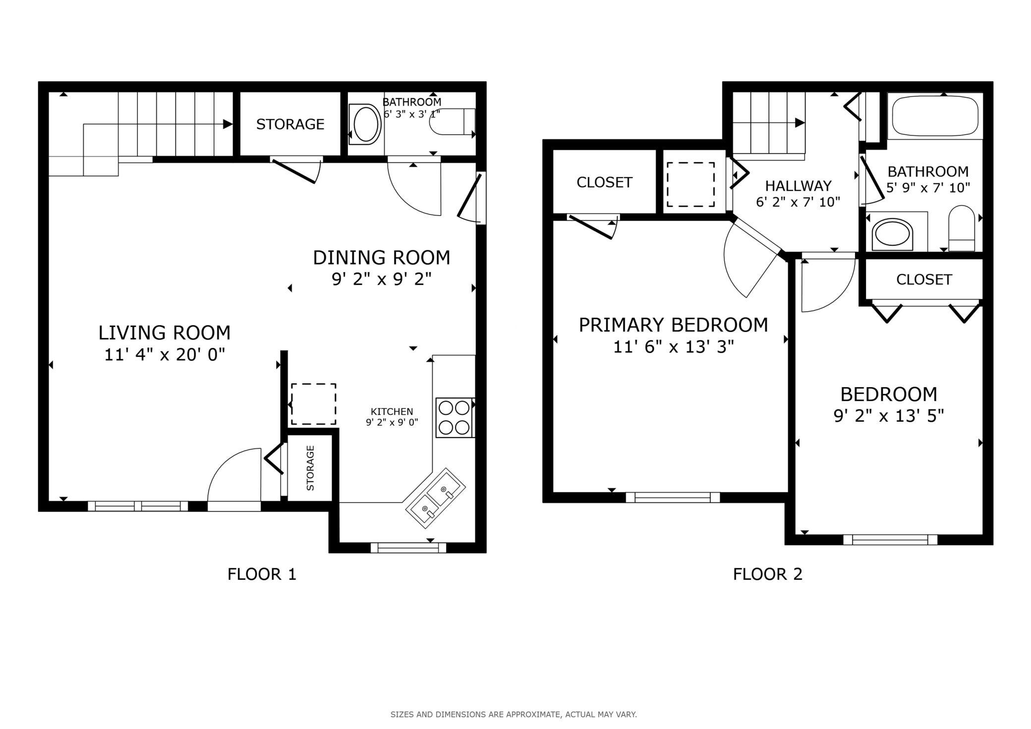View of Residential at 8420 Pond Trail, Champlin MN 55316, Champlin (29 of 29) - Mike Wilen | Minnesota Team Real Estate