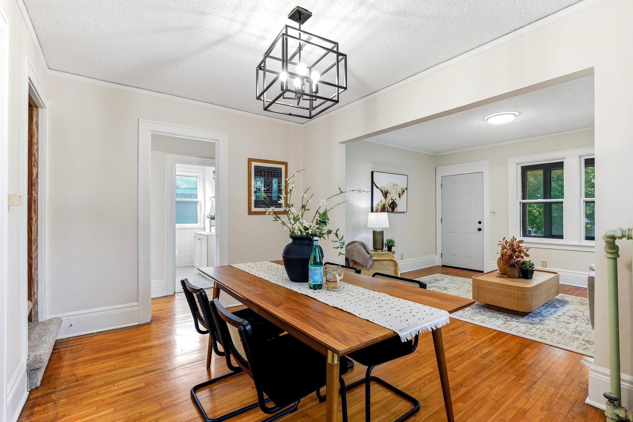View of Residential at 706 Fuller Avenue, Saint Paul MN 55104, Saint Paul (8 of 28) - Mike Wilen | Minnesota Team Real Estate