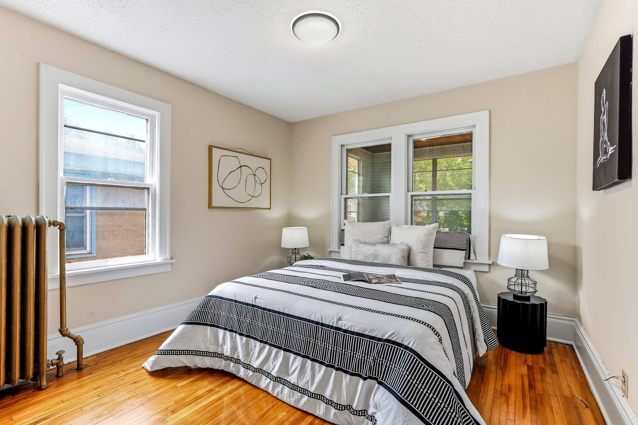 View of Residential at 706 Fuller Avenue, Saint Paul MN 55104, Saint Paul (12 of 28) - Mike Wilen | Minnesota Team Real Estate