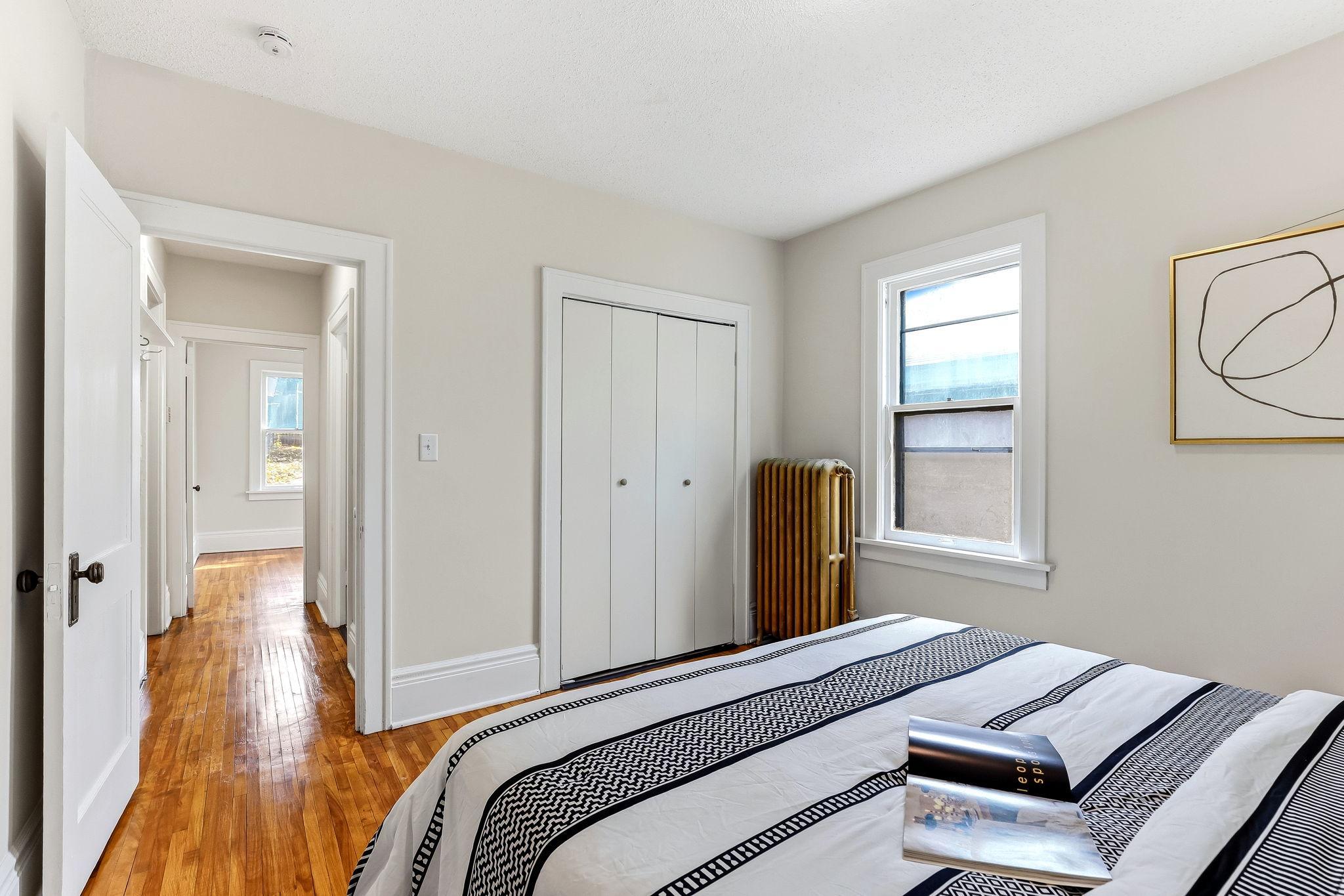 View of Residential at 706 Fuller Avenue, Saint Paul MN 55104, Saint Paul (13 of 28) - Mike Wilen | Minnesota Team Real Estate