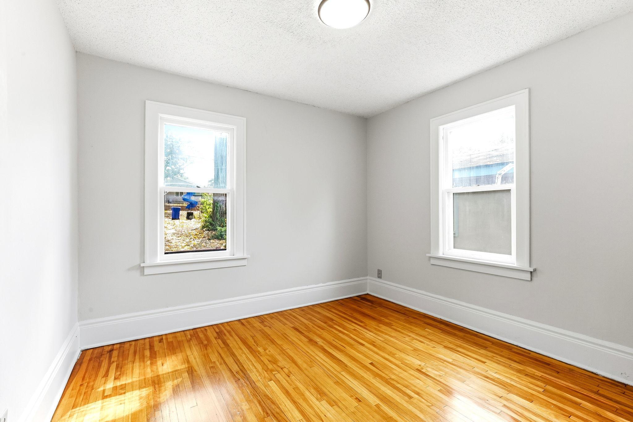 View of Residential at 706 Fuller Avenue, Saint Paul MN 55104, Saint Paul (15 of 28) - Mike Wilen | Minnesota Team Real Estate
