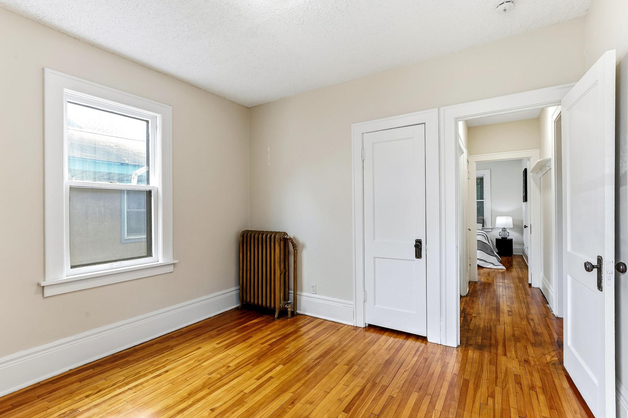 View of Residential at 706 Fuller Avenue, Saint Paul MN 55104, Saint Paul (16 of 28) - Mike Wilen | Minnesota Team Real Estate