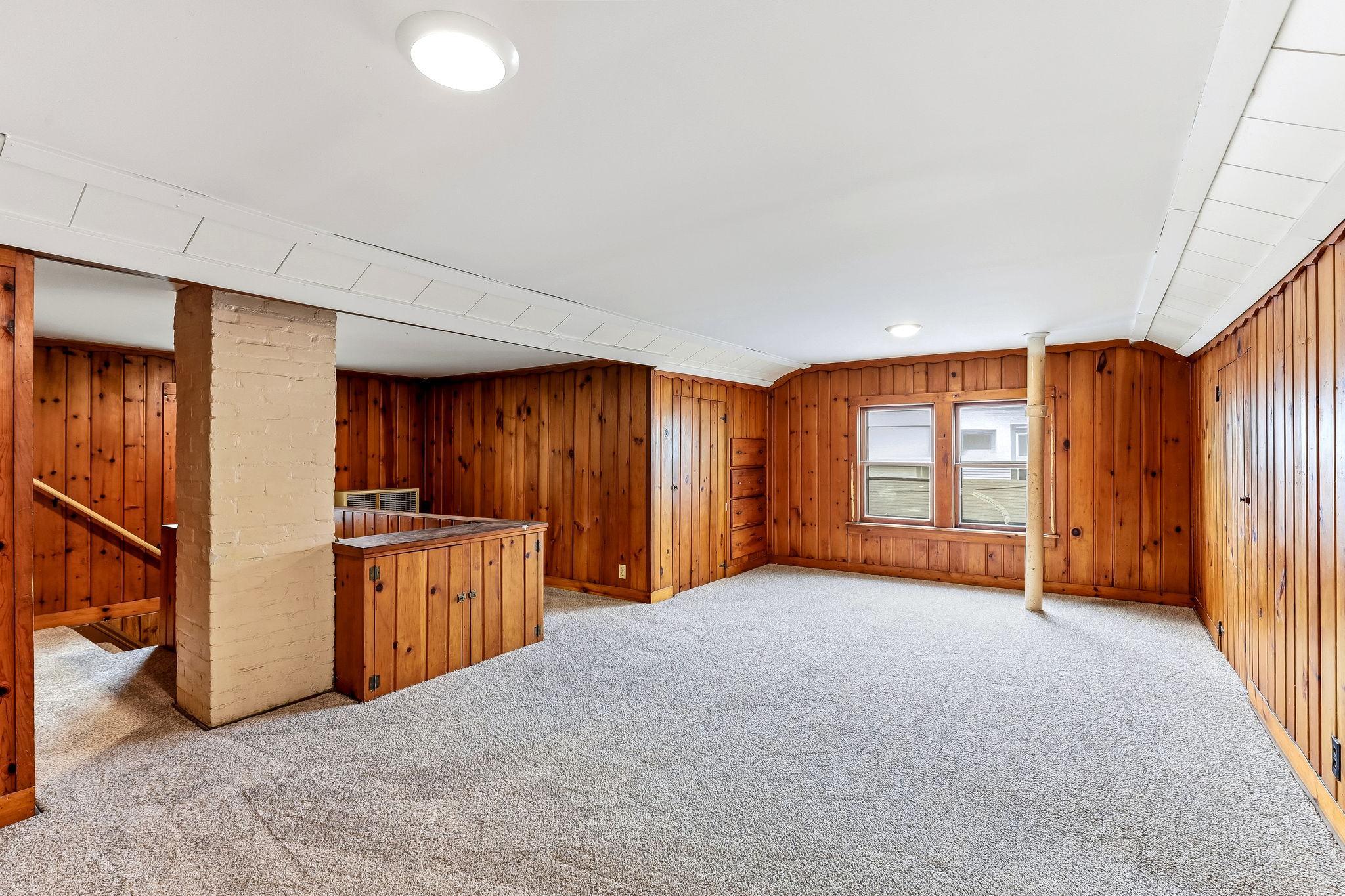 View of Residential at 706 Fuller Avenue, Saint Paul MN 55104, Saint Paul (17 of 28) - Mike Wilen | Minnesota Team Real Estate