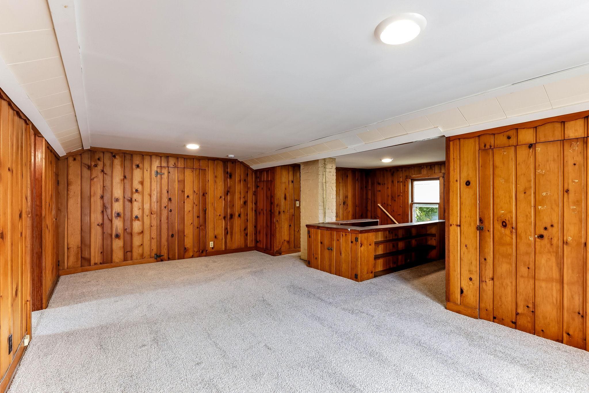 View of Residential at 706 Fuller Avenue, Saint Paul MN 55104, Saint Paul (18 of 28) - Mike Wilen | Minnesota Team Real Estate