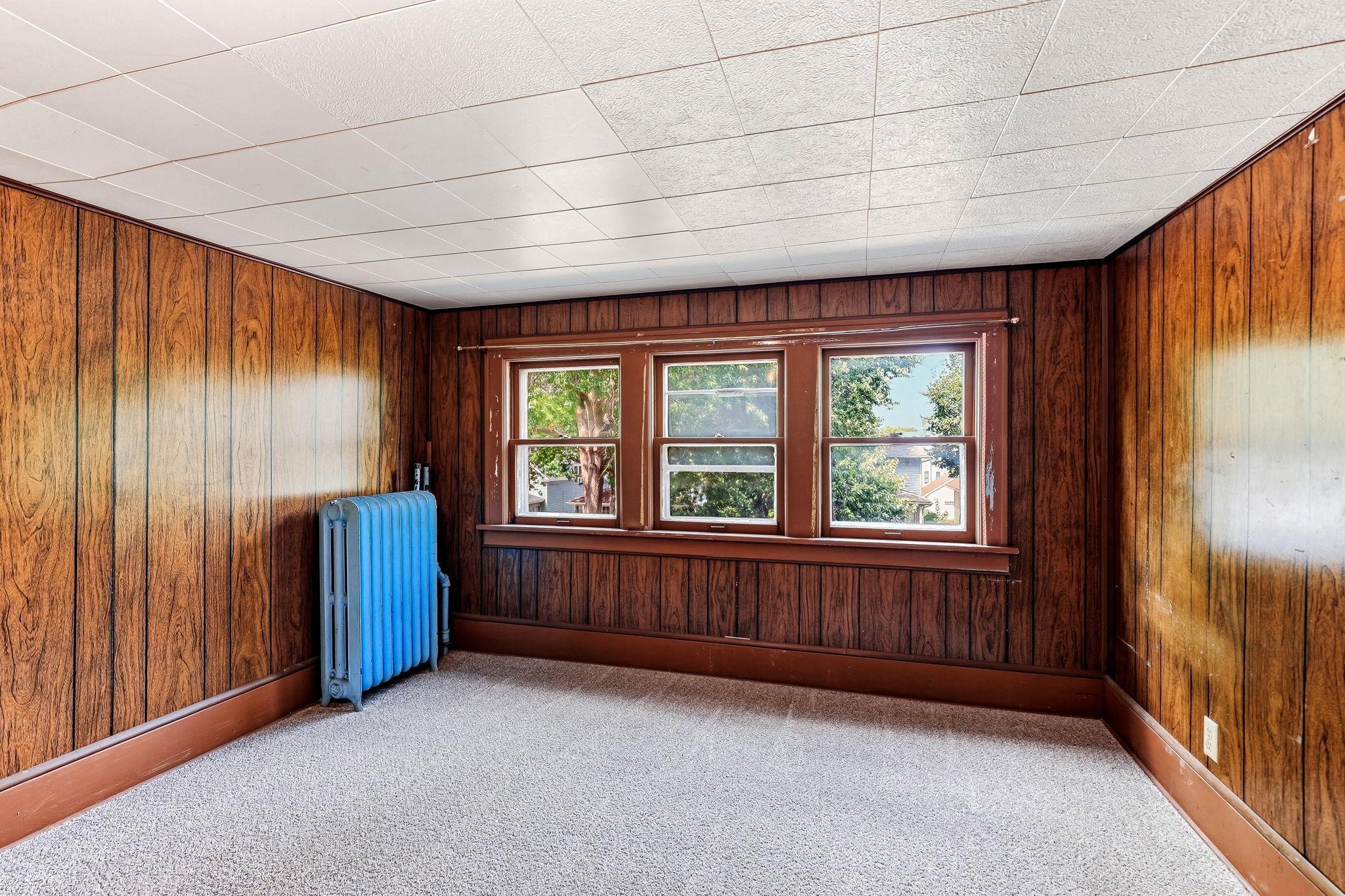 View of Residential at 706 Fuller Avenue, Saint Paul MN 55104, Saint Paul (19 of 28) - Mike Wilen | Minnesota Team Real Estate