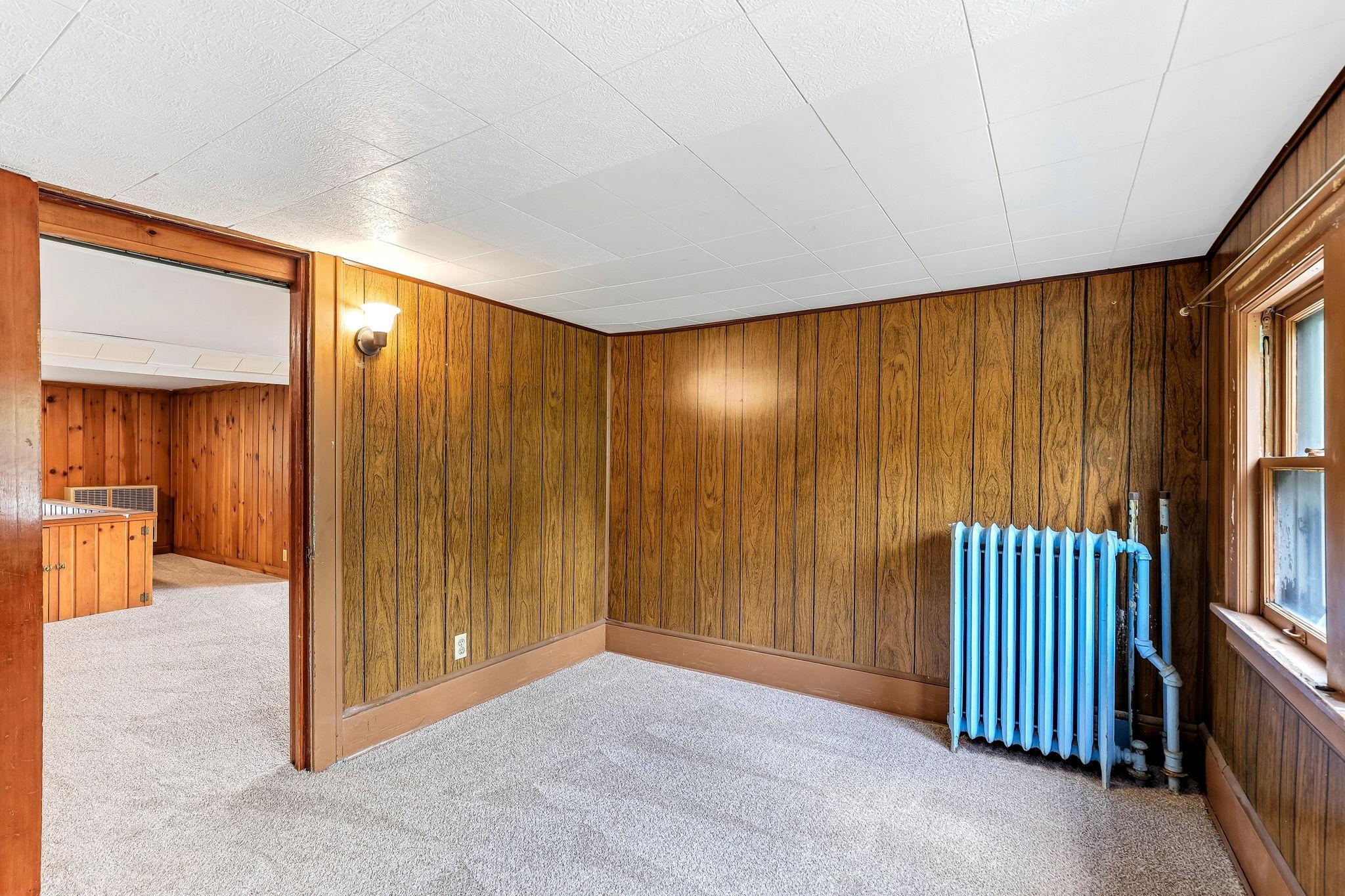 View of Residential at 706 Fuller Avenue, Saint Paul MN 55104, Saint Paul (20 of 28) - Mike Wilen | Minnesota Team Real Estate