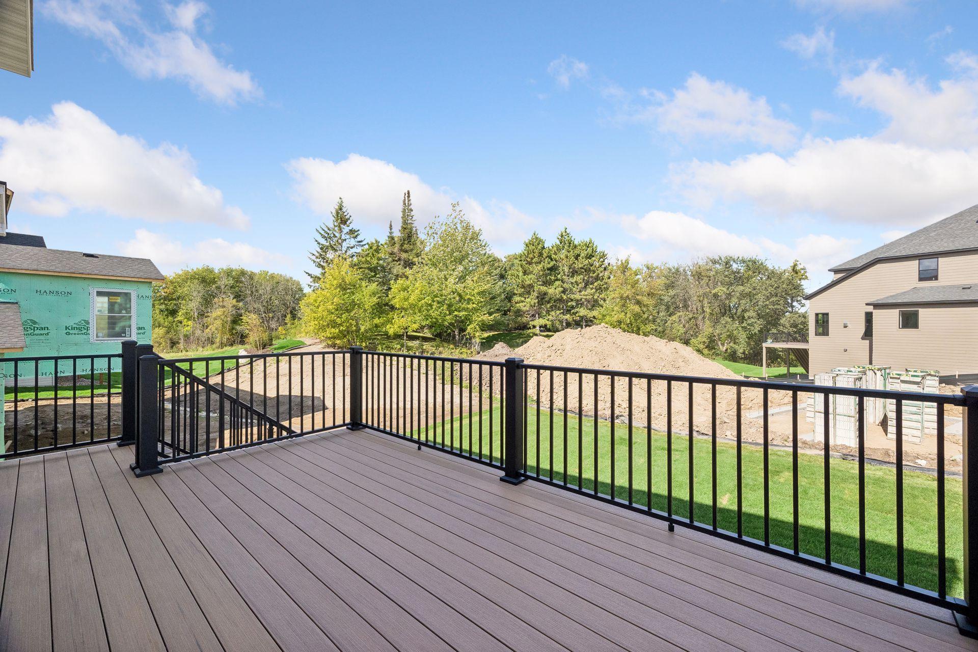 View of Residential at 19865 63rd Avenue, Corcoran MN 55340, Corcoran (60 of 60) - Mike Wilen | Minnesota Team Real Estate