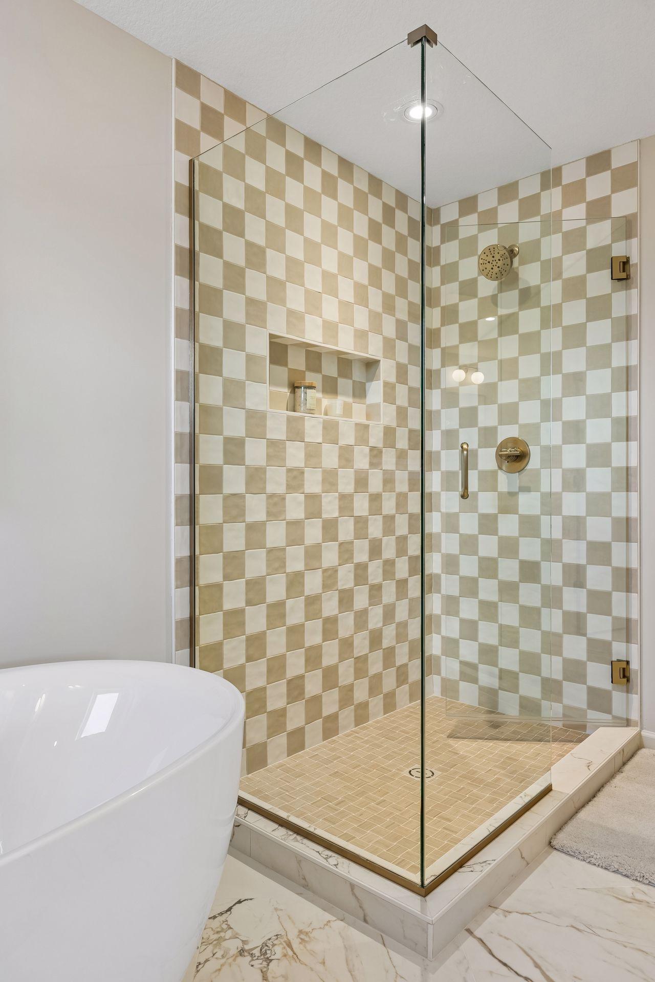View of Residential at 19865 63rd Avenue, Corcoran MN 55340, Corcoran (34 of 60) - Mike Wilen | Minnesota Team Real Estate