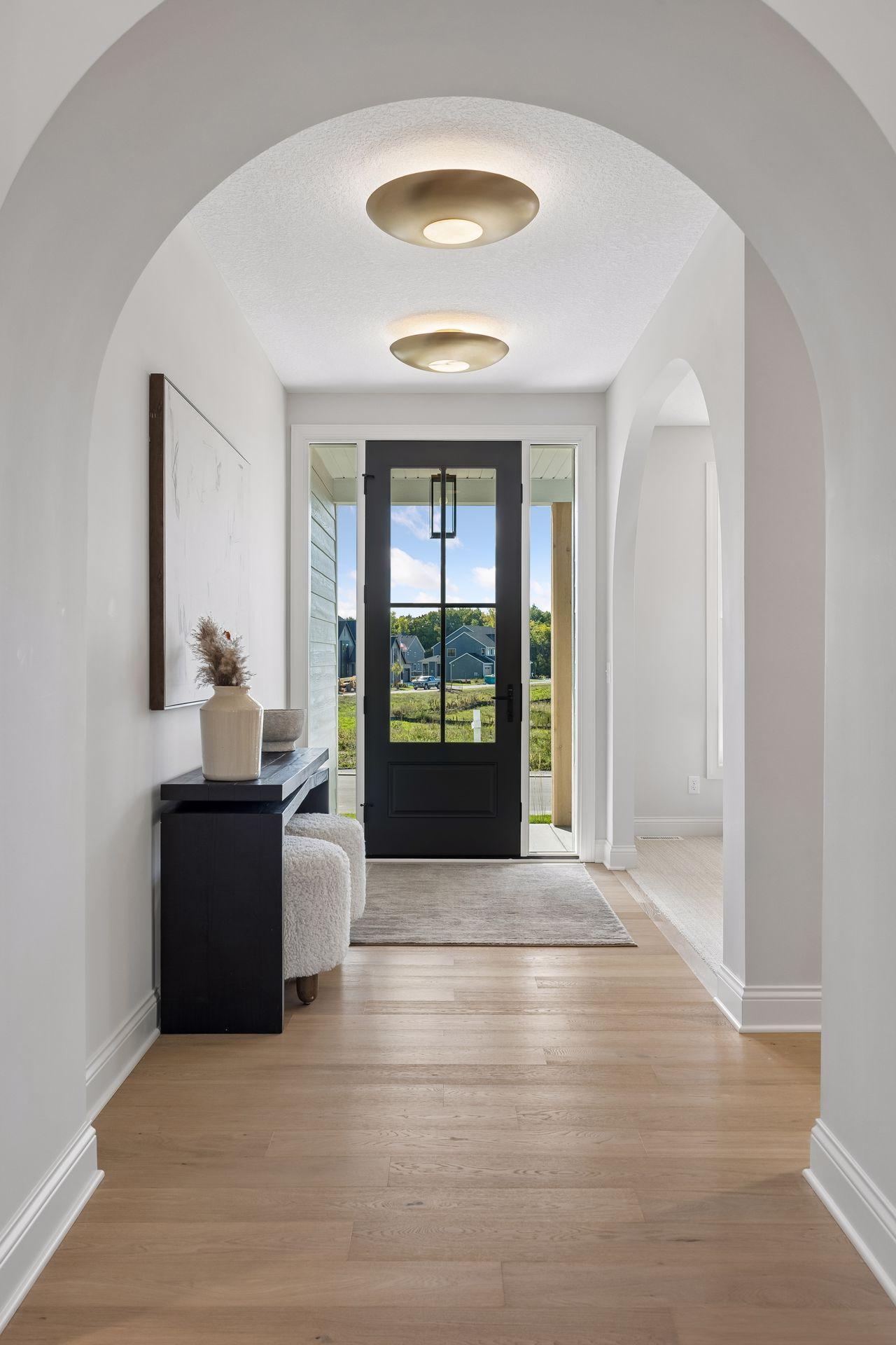 View of Single Family at 19865 63rd Avenue, Corcoran - Mike Wilen | Minnesota Team Real Estate