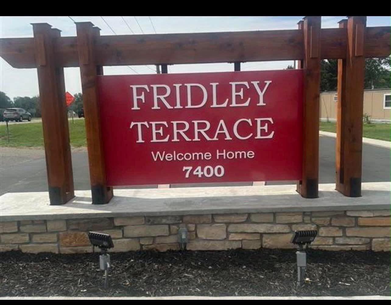 View of Residential at 7431 Oakley Street, Fridley MN 55432, Fridley (2 of 8) - Mike Wilen | Minnesota Team Real Estate