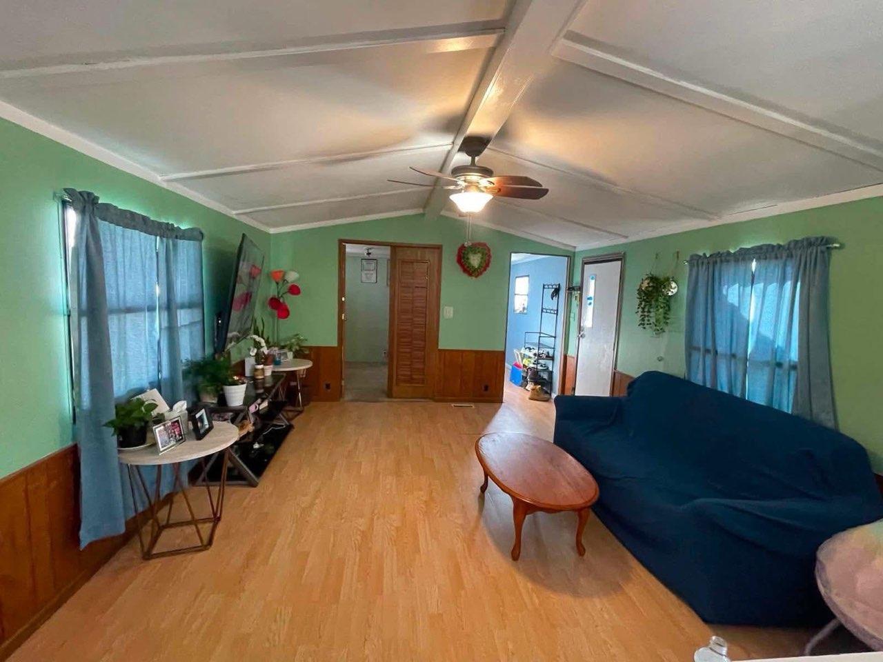 View of Residential at 7431 Oakley Street, Fridley MN 55432, Fridley - Mike Wilen | Minnesota Team Real Estate