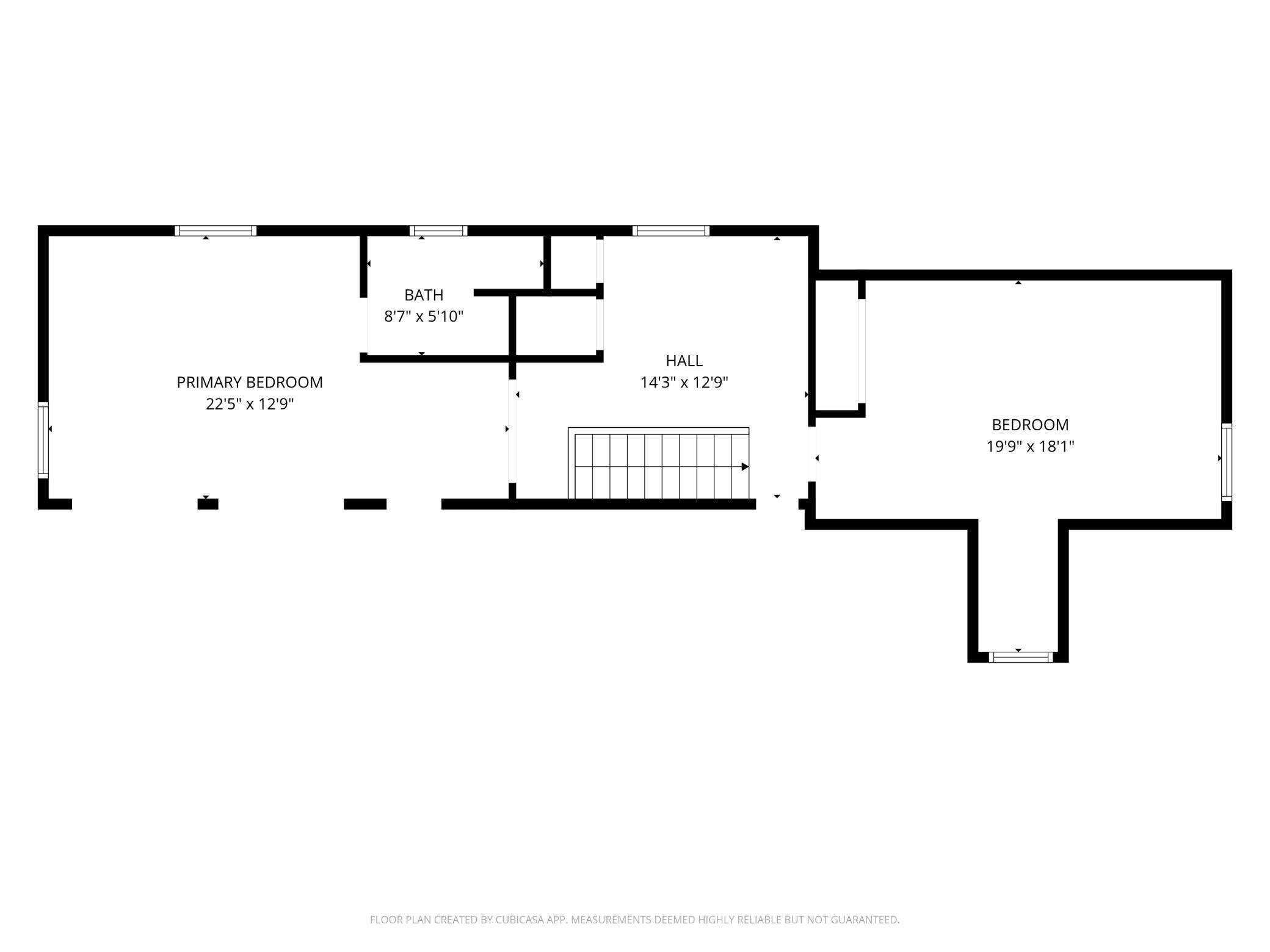 View of Residential at 5212 Humboldt Avenue, Minneapolis MN 55419, Minneapolis (45 of 46) - Mike Wilen | Minnesota Team Real Estate