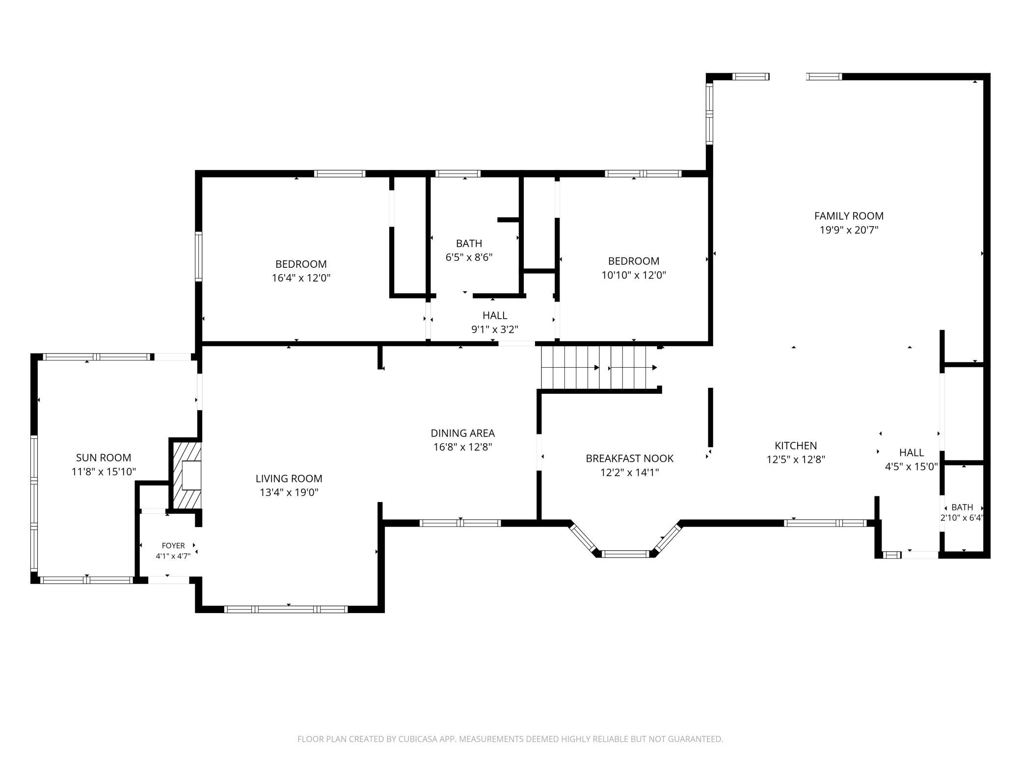View of Residential at 5212 Humboldt Avenue, Minneapolis MN 55419, Minneapolis (44 of 46) - Mike Wilen | Minnesota Team Real Estate