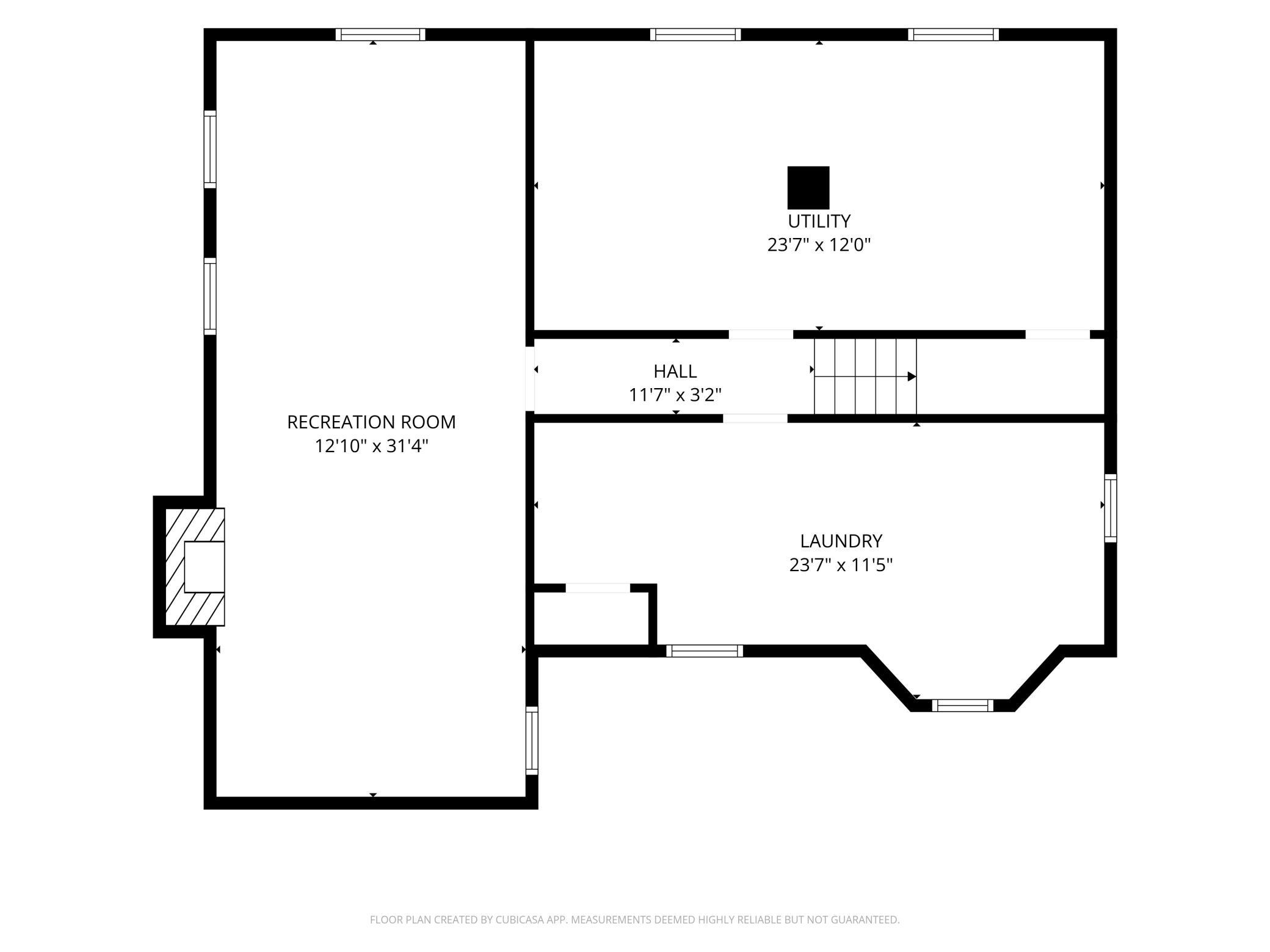 View of Residential at 5212 Humboldt Avenue, Minneapolis MN 55419, Minneapolis (46 of 46) - Mike Wilen | Minnesota Team Real Estate