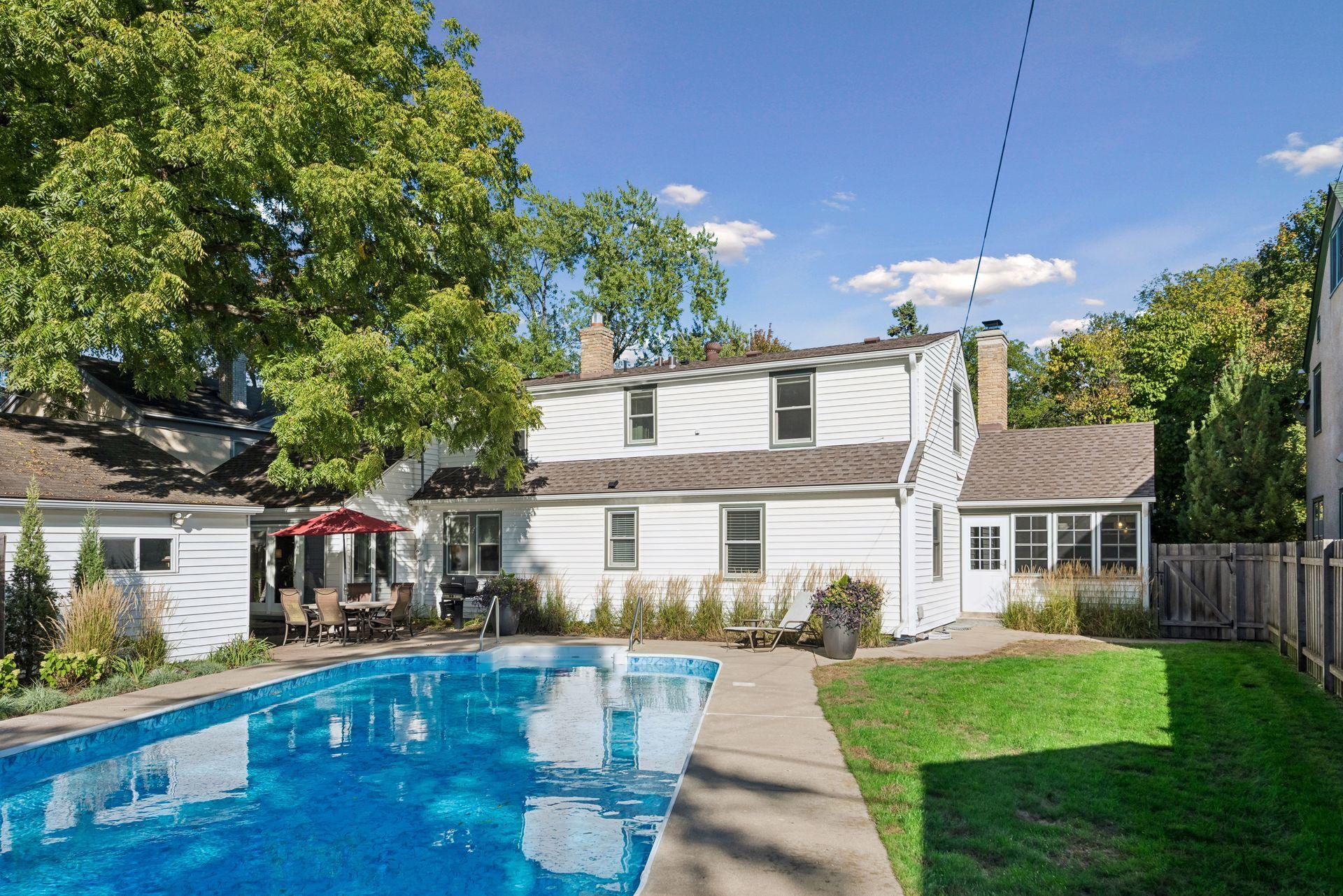 View of Residential at 5212 Humboldt Avenue, Minneapolis MN 55419, Minneapolis (3 of 46) - Mike Wilen | Minnesota Team Real Estate