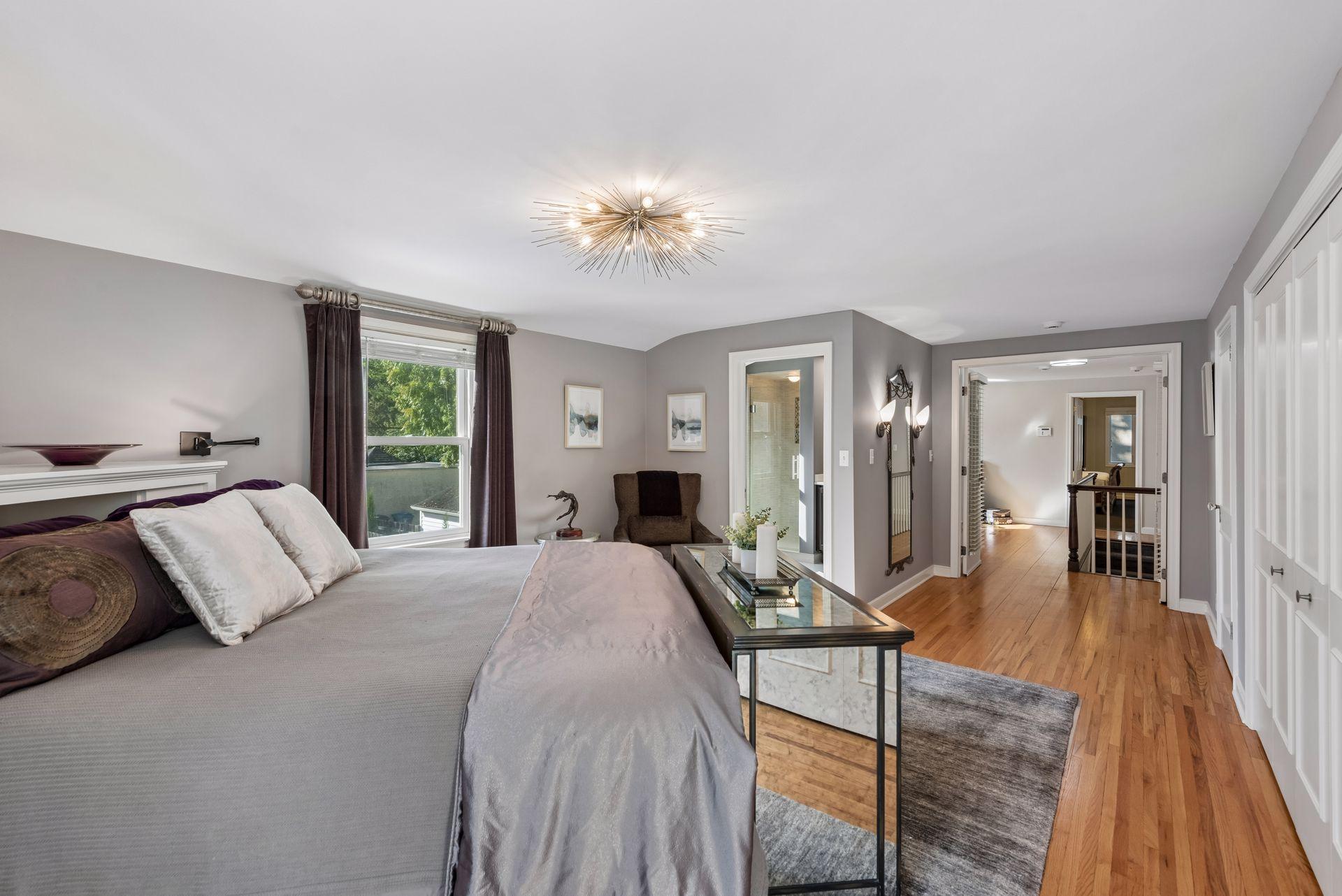 View of Residential at 5212 Humboldt Avenue, Minneapolis MN 55419, Minneapolis (7 of 46) - Mike Wilen | Minnesota Team Real Estate