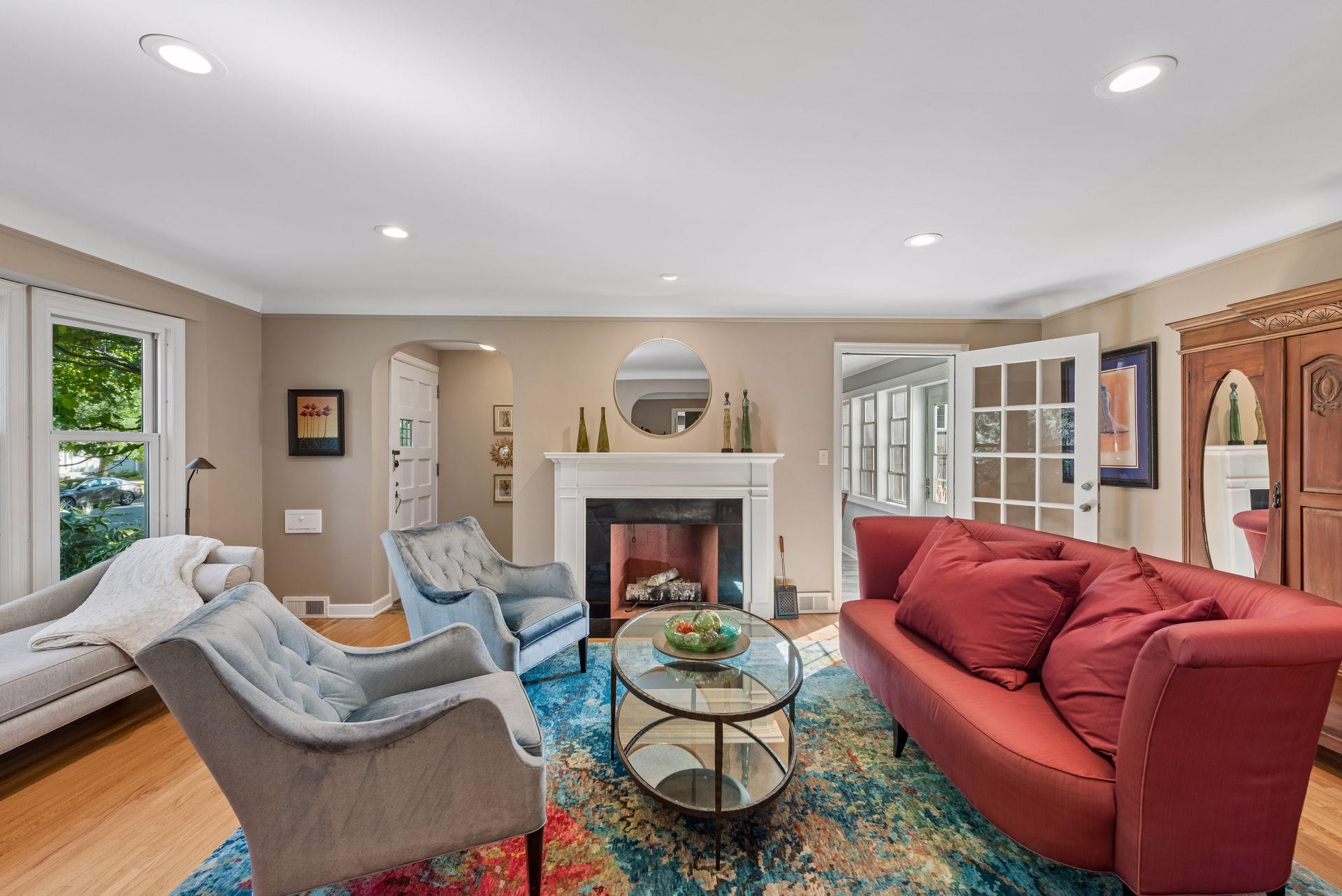 View of Residential at 5212 Humboldt Avenue, Minneapolis MN 55419, Minneapolis (4 of 46) - Mike Wilen | Minnesota Team Real Estate