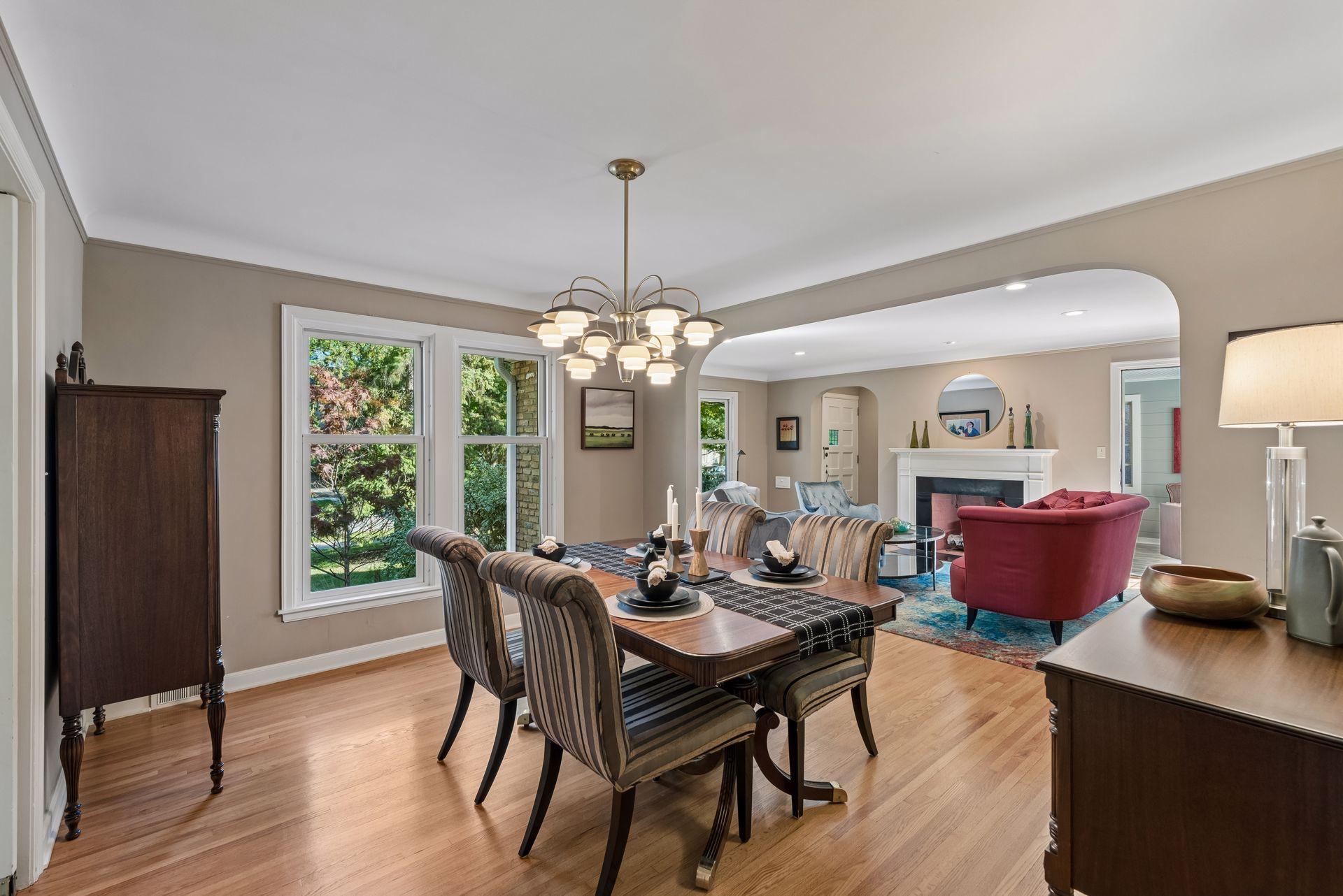 View of Residential at 5212 Humboldt Avenue, Minneapolis MN 55419, Minneapolis (6 of 46) - Mike Wilen | Minnesota Team Real Estate
