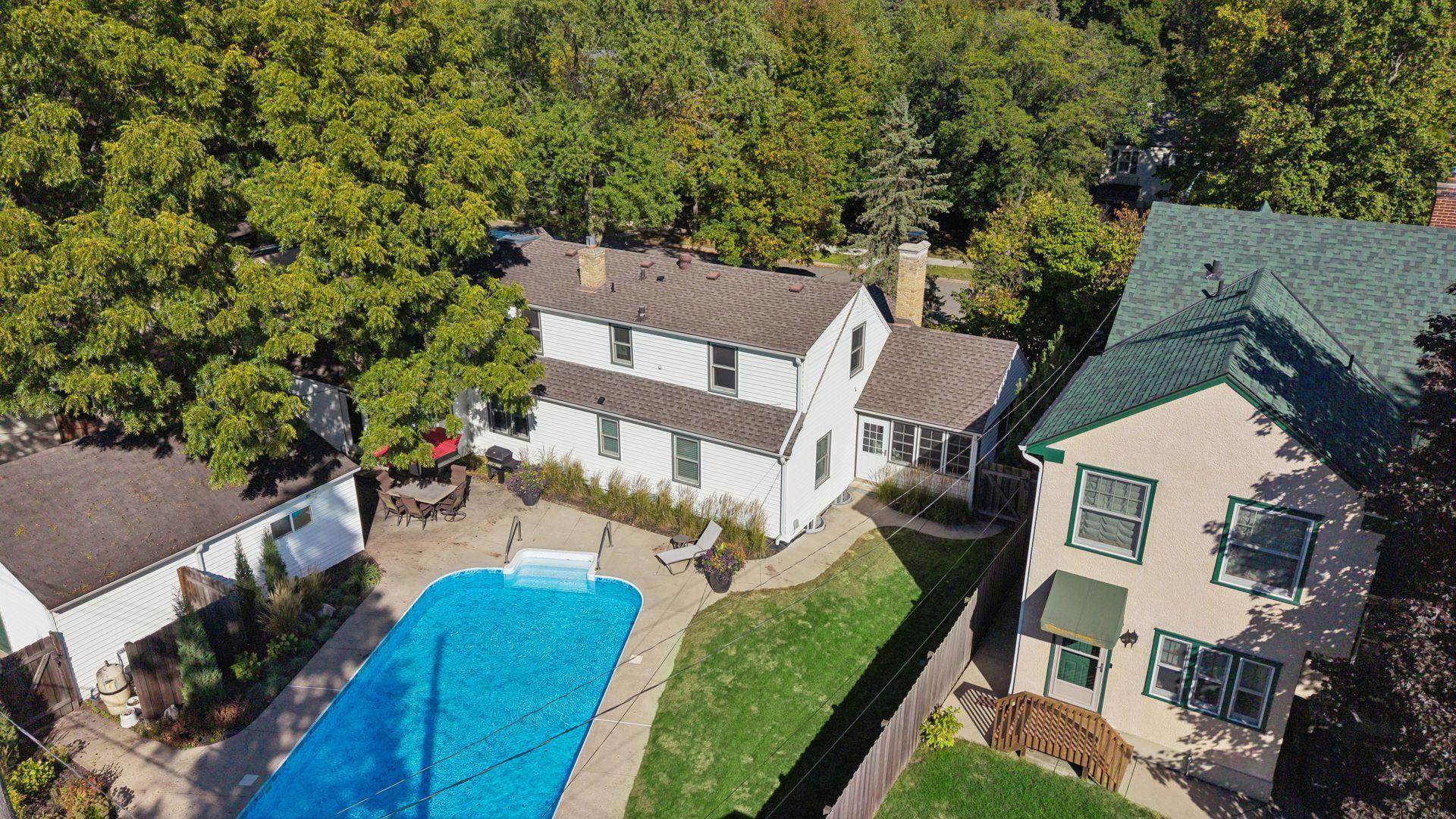 View of Residential at 5212 Humboldt Avenue, Minneapolis MN 55419, Minneapolis (8 of 46) - Mike Wilen | Minnesota Team Real Estate