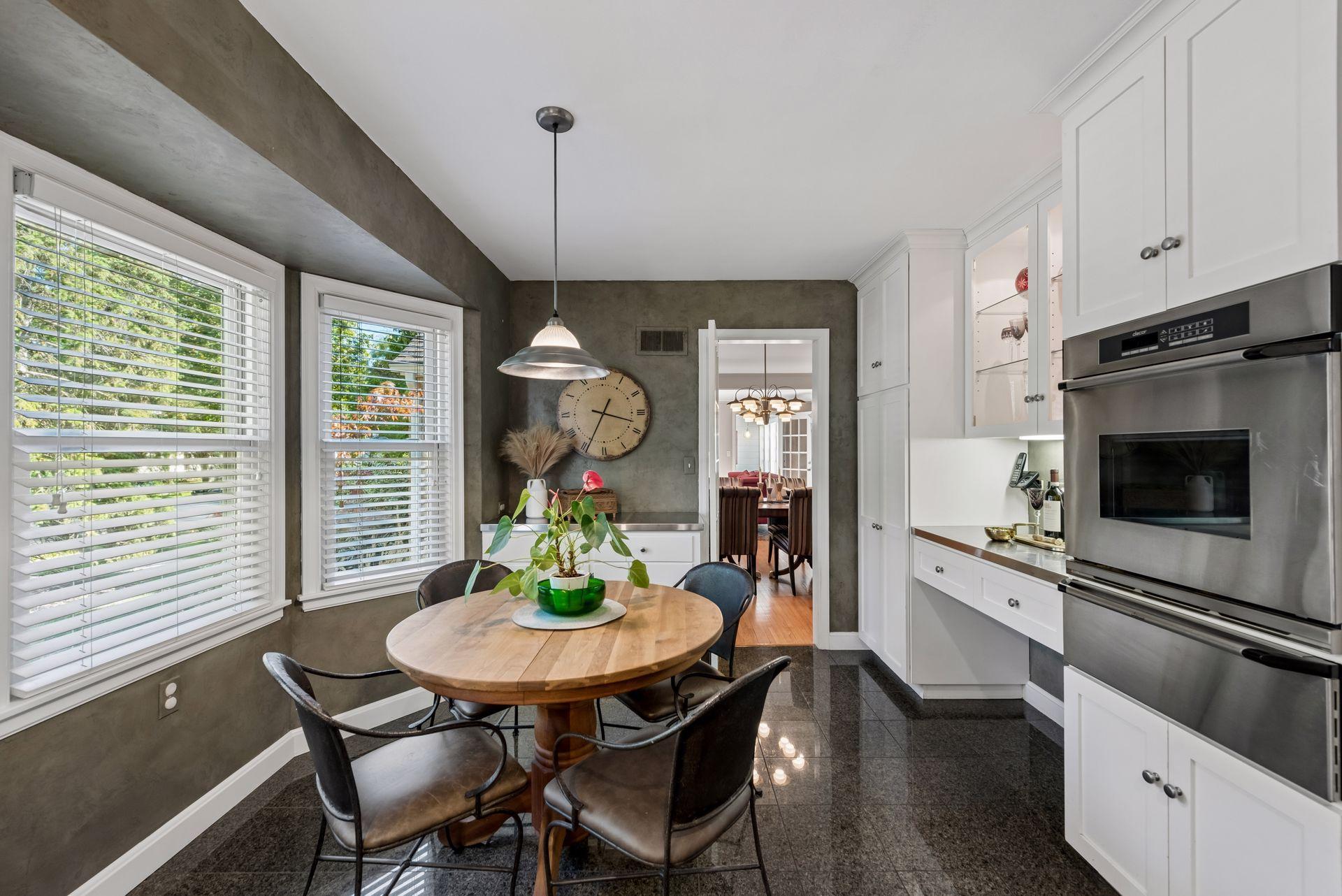 View of Residential at 5212 Humboldt Avenue, Minneapolis MN 55419, Minneapolis (13 of 46) - Mike Wilen | Minnesota Team Real Estate
