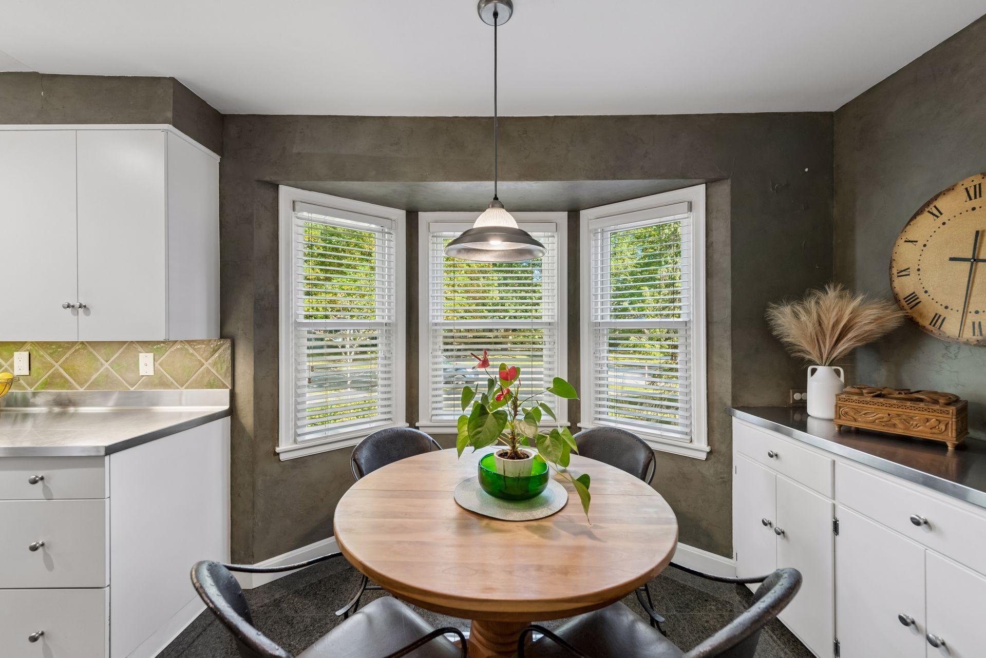 View of Residential at 5212 Humboldt Avenue, Minneapolis MN 55419, Minneapolis (12 of 46) - Mike Wilen | Minnesota Team Real Estate