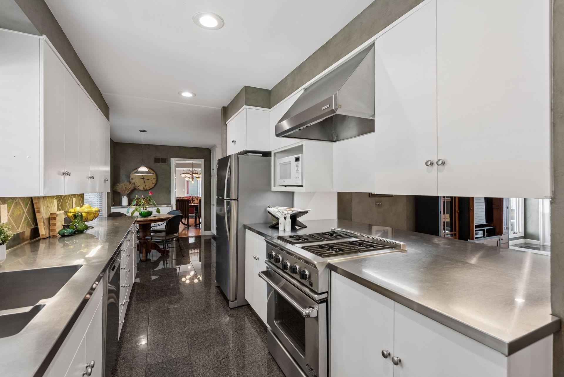 View of Residential at 5212 Humboldt Avenue, Minneapolis MN 55419, Minneapolis (11 of 46) - Mike Wilen | Minnesota Team Real Estate