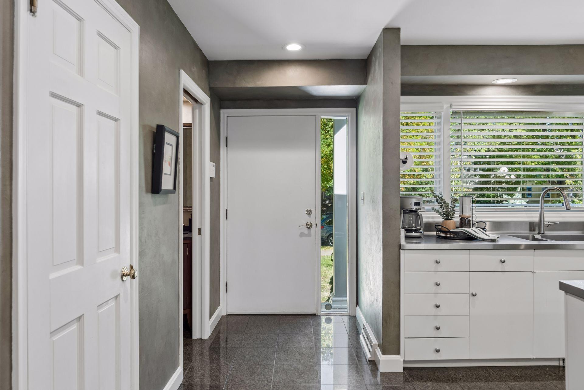 View of Residential at 5212 Humboldt Avenue, Minneapolis MN 55419, Minneapolis (10 of 46) - Mike Wilen | Minnesota Team Real Estate