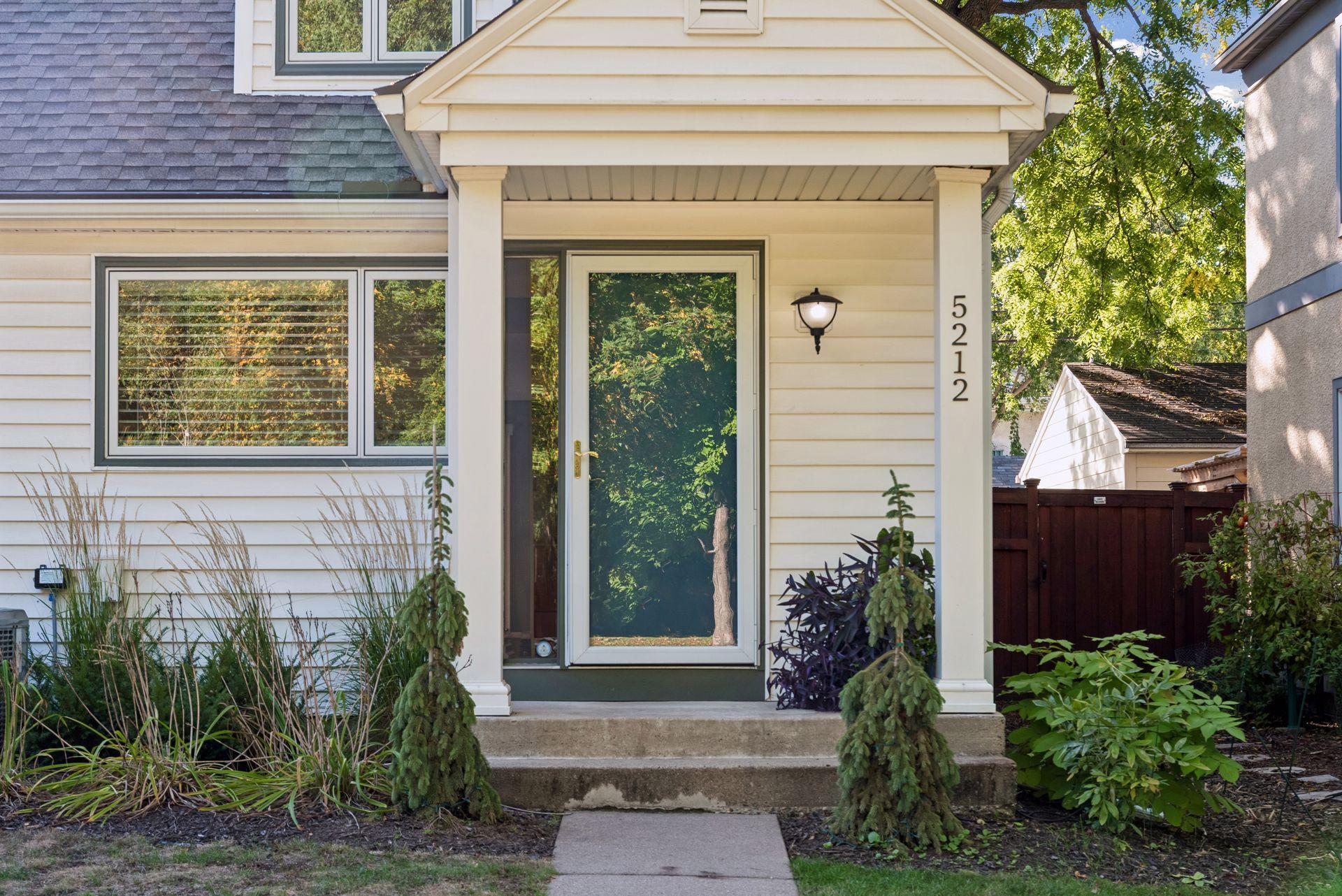 View of Residential at 5212 Humboldt Avenue, Minneapolis MN 55419, Minneapolis (9 of 46) - Mike Wilen | Minnesota Team Real Estate