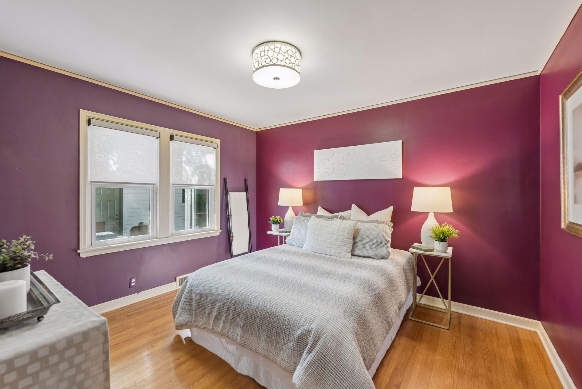 View of Residential at 5212 Humboldt Avenue, Minneapolis MN 55419, Minneapolis (22 of 46) - Mike Wilen | Minnesota Team Real Estate