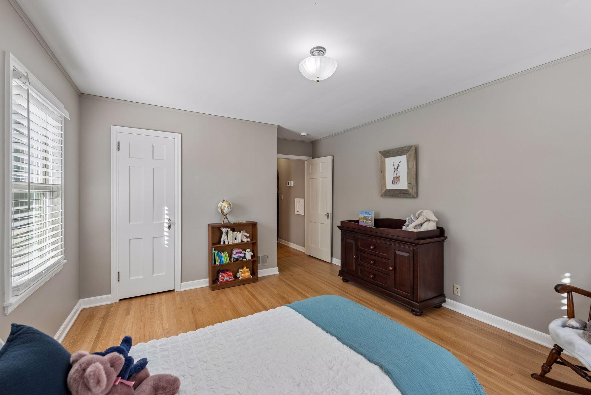 View of Residential at 5212 Humboldt Avenue, Minneapolis MN 55419, Minneapolis (19 of 46) - Mike Wilen | Minnesota Team Real Estate