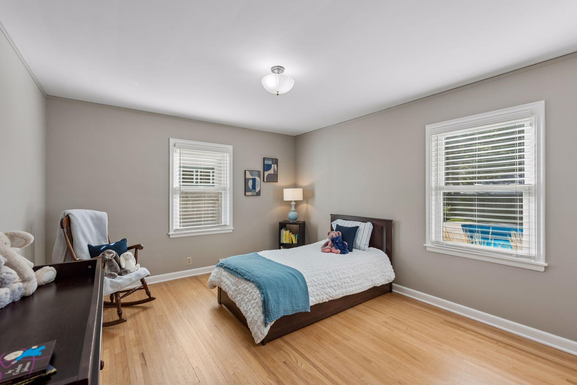 View of Residential at 5212 Humboldt Avenue, Minneapolis MN 55419, Minneapolis (18 of 46) - Mike Wilen | Minnesota Team Real Estate