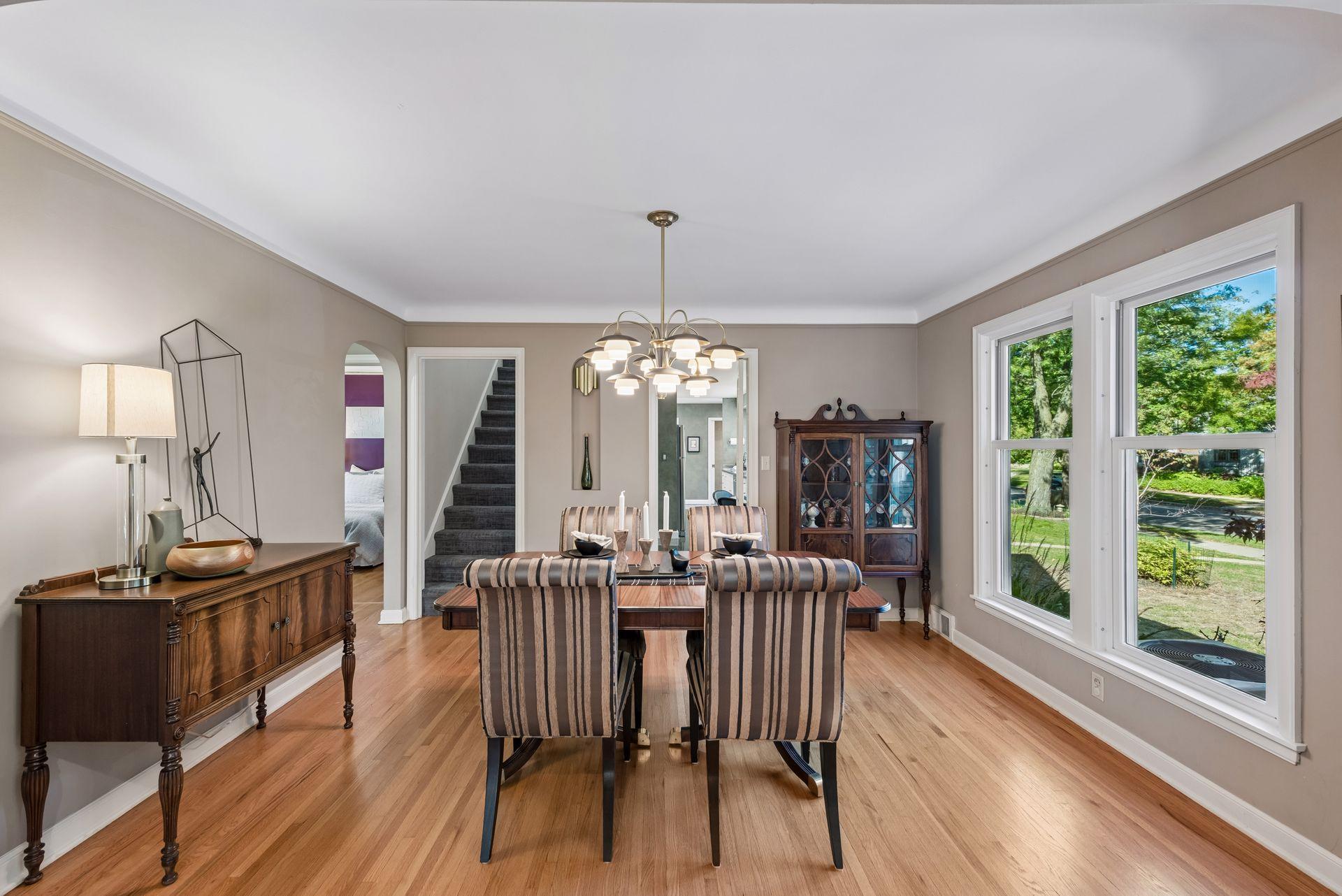 View of Residential at 5212 Humboldt Avenue, Minneapolis MN 55419, Minneapolis (14 of 46) - Mike Wilen | Minnesota Team Real Estate