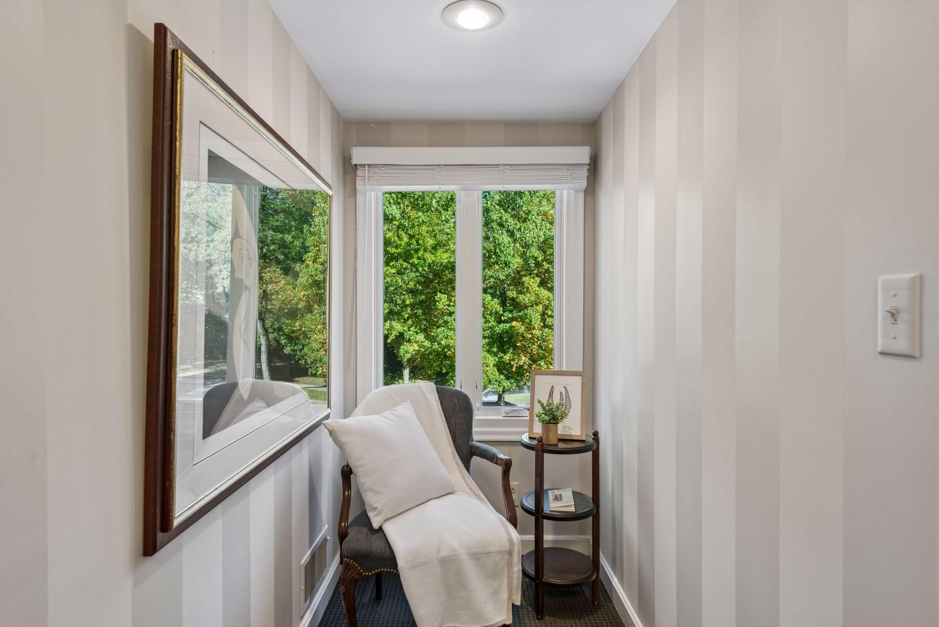 View of Residential at 5212 Humboldt Avenue, Minneapolis MN 55419, Minneapolis (28 of 46) - Mike Wilen | Minnesota Team Real Estate