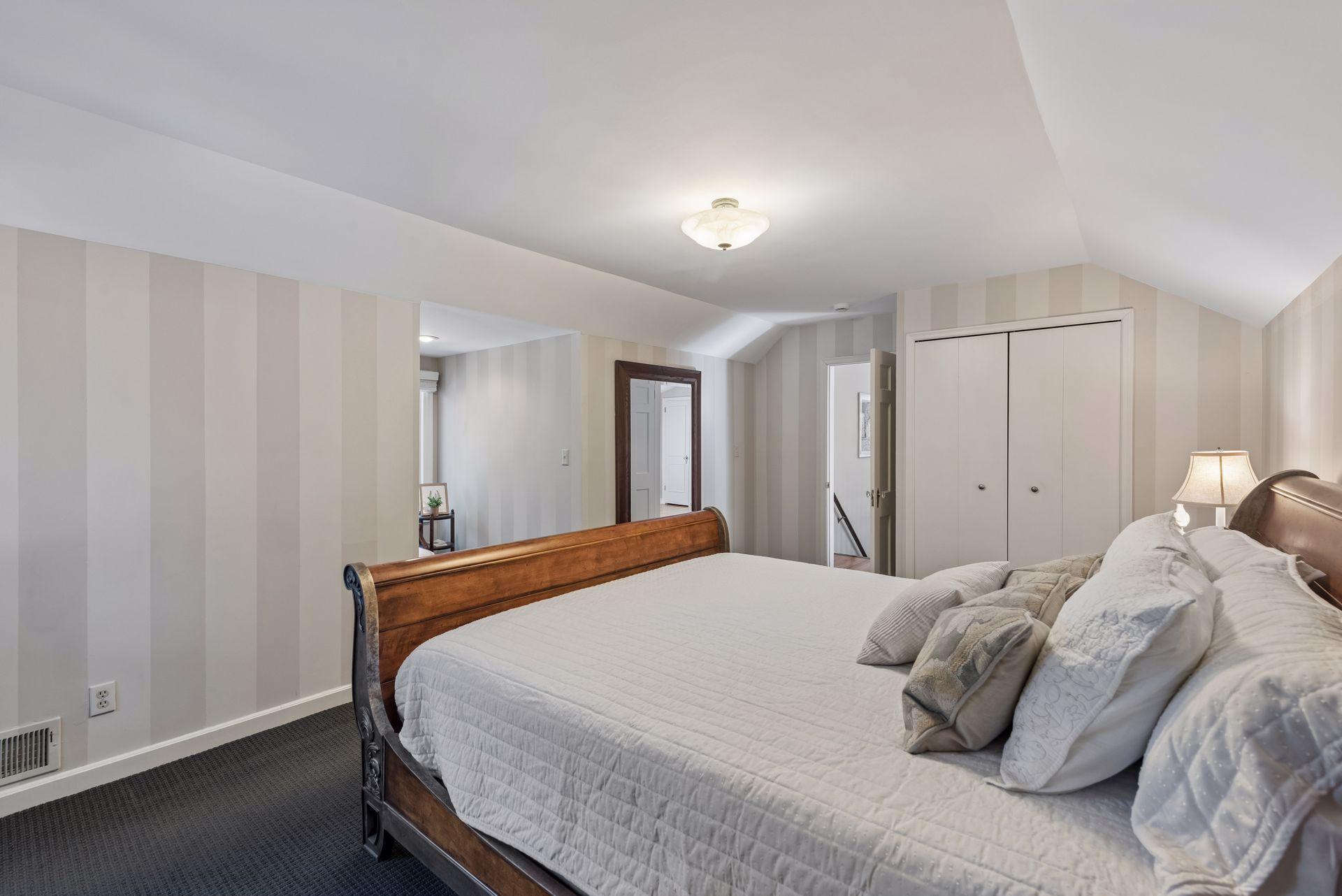View of Residential at 5212 Humboldt Avenue, Minneapolis MN 55419, Minneapolis (27 of 46) - Mike Wilen | Minnesota Team Real Estate