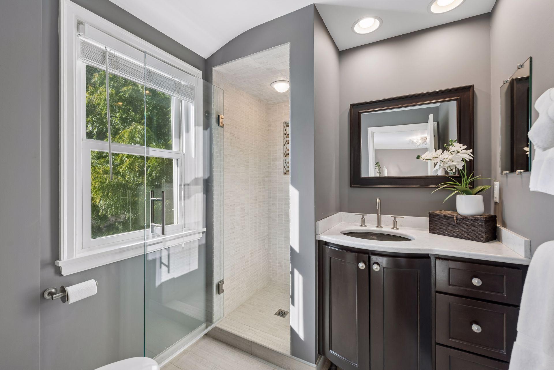 View of Residential at 5212 Humboldt Avenue, Minneapolis MN 55419, Minneapolis (25 of 46) - Mike Wilen | Minnesota Team Real Estate