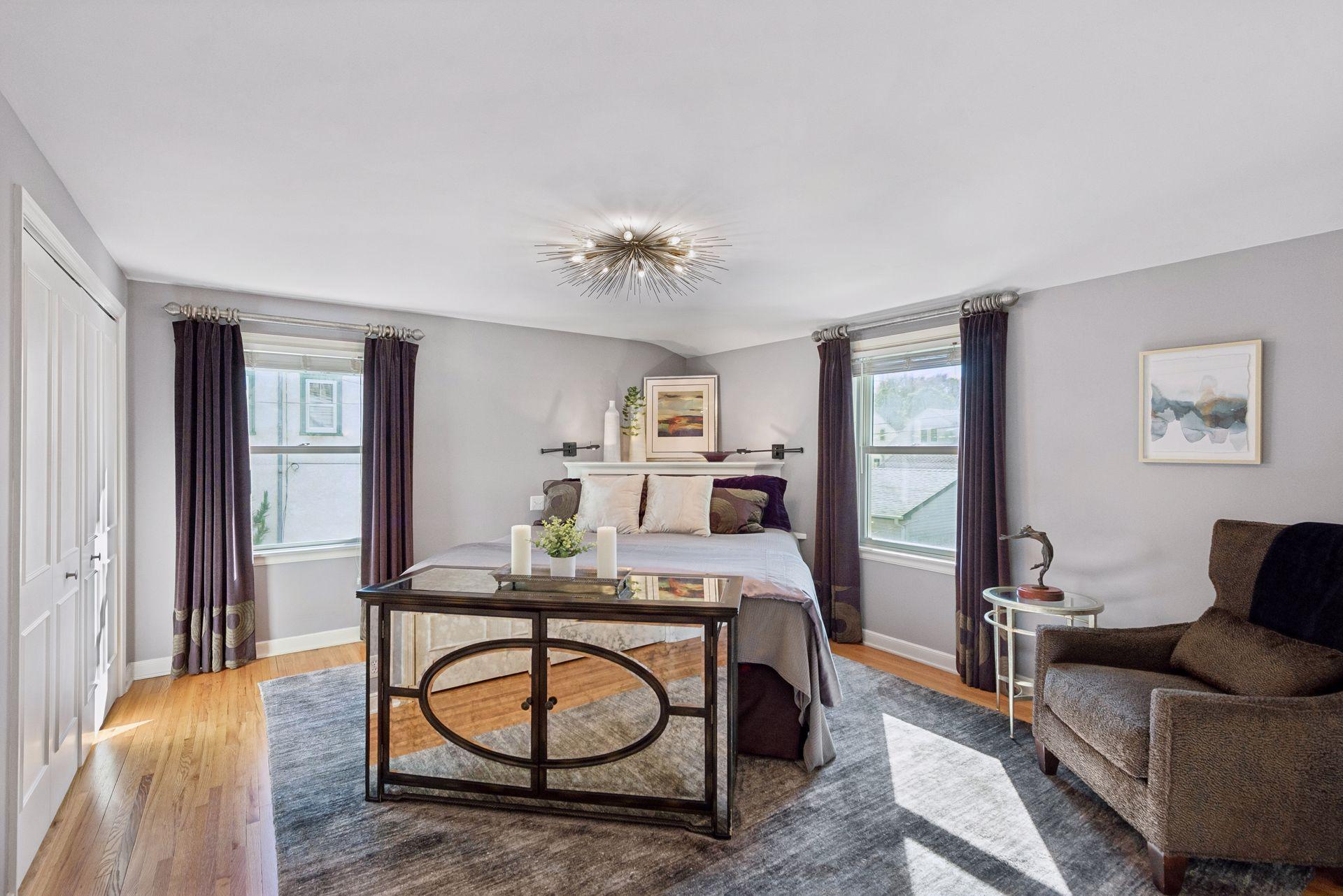 View of Residential at 5212 Humboldt Avenue, Minneapolis MN 55419, Minneapolis (24 of 46) - Mike Wilen | Minnesota Team Real Estate