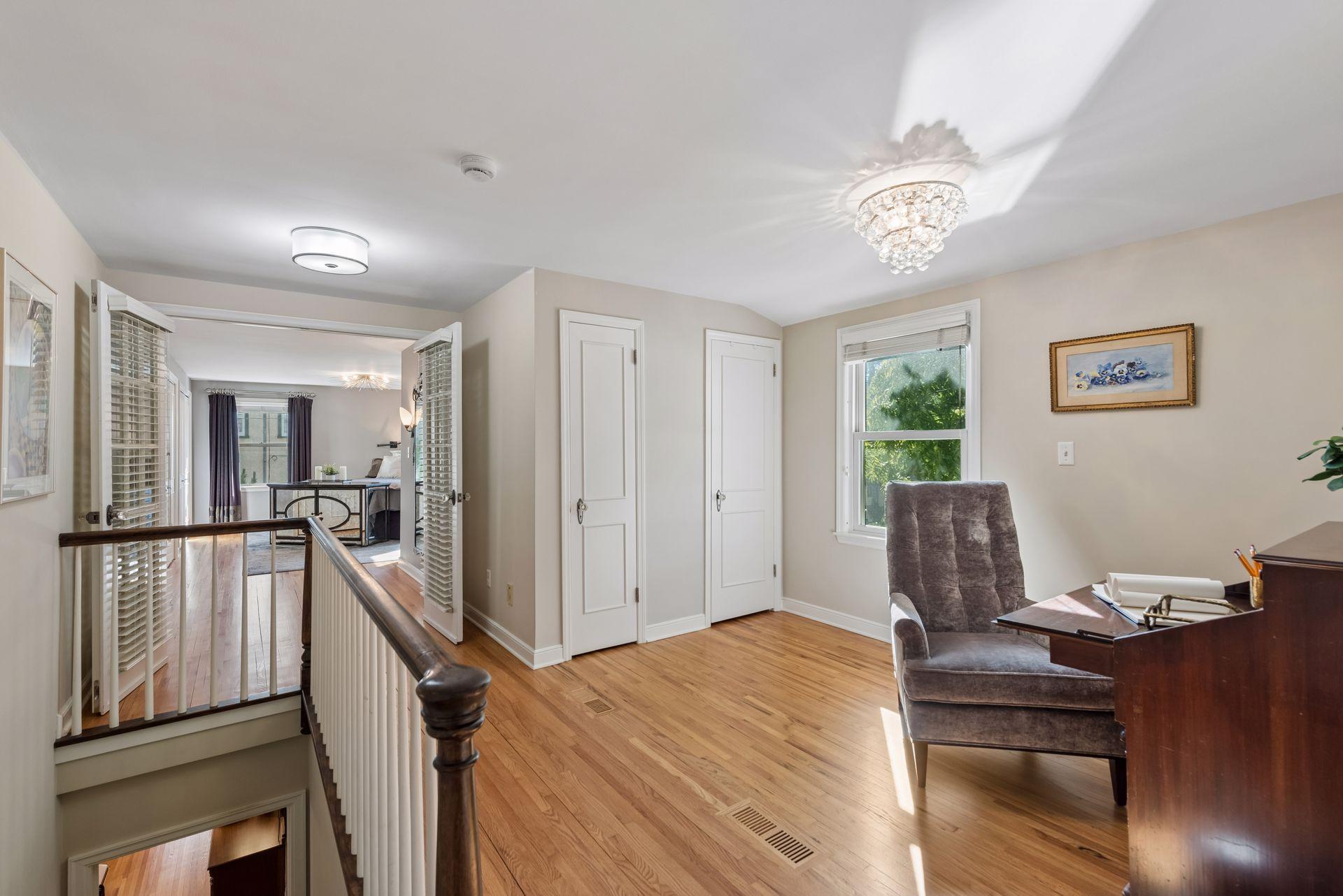 View of Residential at 5212 Humboldt Avenue, Minneapolis MN 55419, Minneapolis (23 of 46) - Mike Wilen | Minnesota Team Real Estate