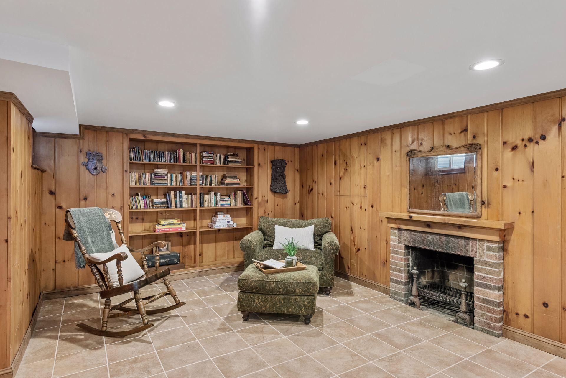 View of Residential at 5212 Humboldt Avenue, Minneapolis MN 55419, Minneapolis (31 of 46) - Mike Wilen | Minnesota Team Real Estate