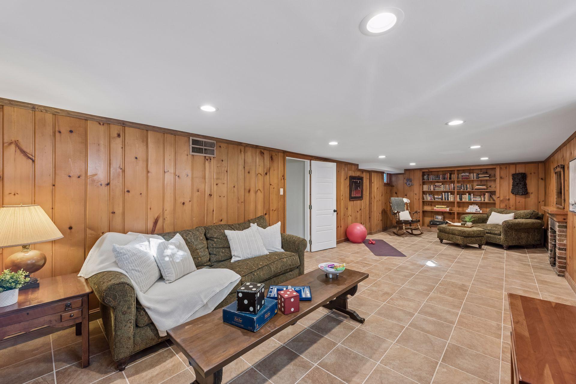 View of Residential at 5212 Humboldt Avenue, Minneapolis MN 55419, Minneapolis (32 of 46) - Mike Wilen | Minnesota Team Real Estate