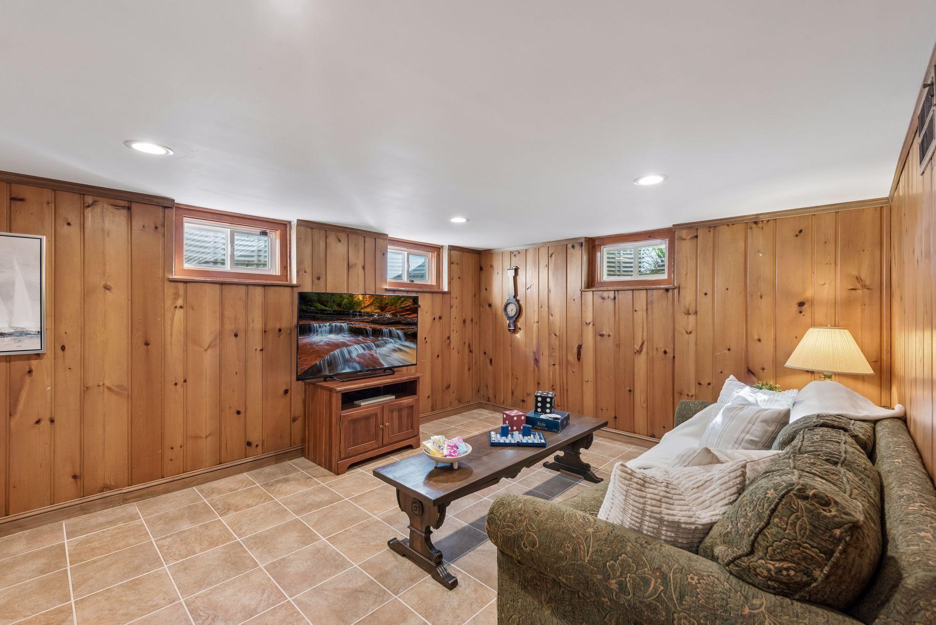 View of Residential at 5212 Humboldt Avenue, Minneapolis MN 55419, Minneapolis (33 of 46) - Mike Wilen | Minnesota Team Real Estate
