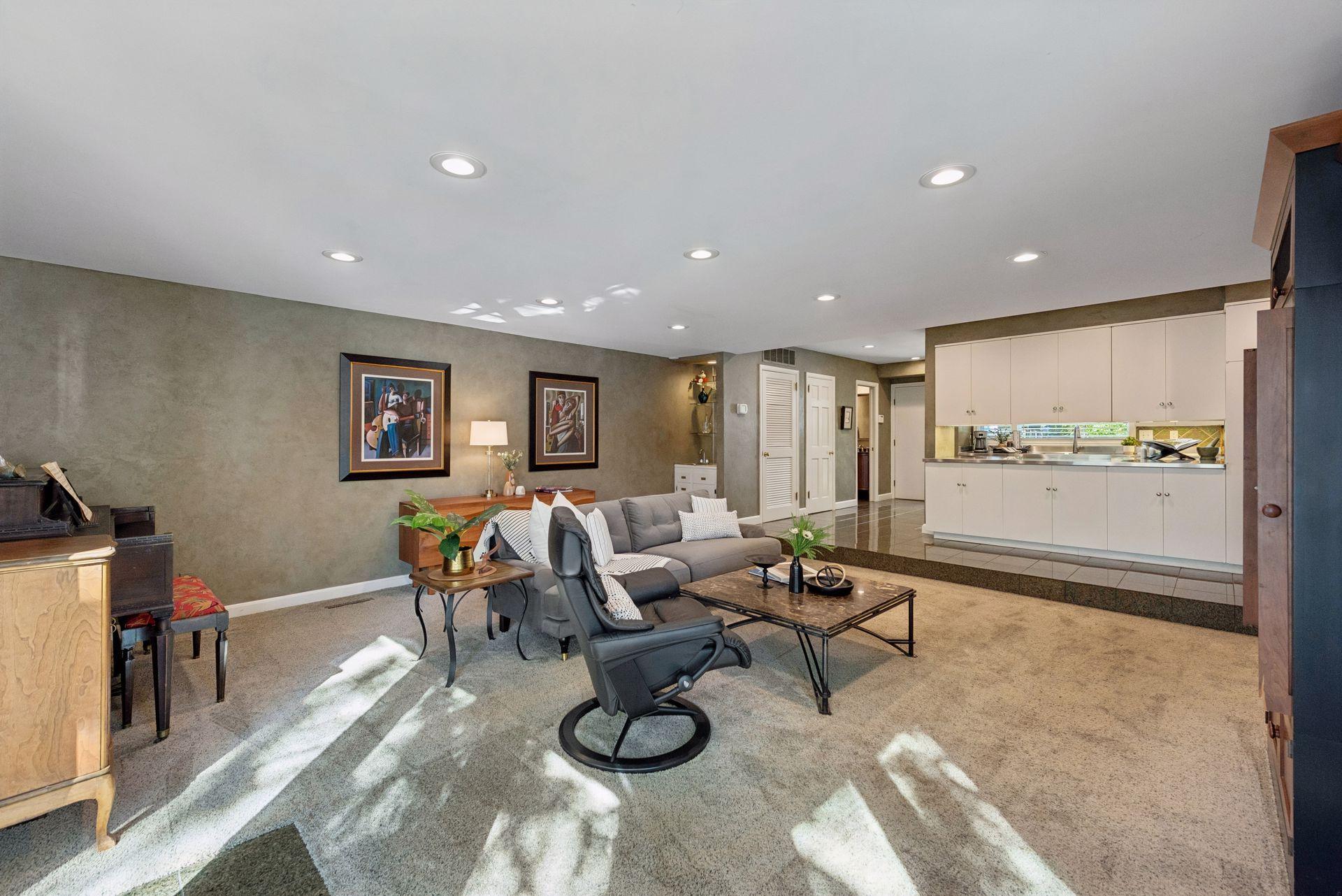 View of Residential at 5212 Humboldt Avenue, Minneapolis MN 55419, Minneapolis (30 of 46) - Mike Wilen | Minnesota Team Real Estate