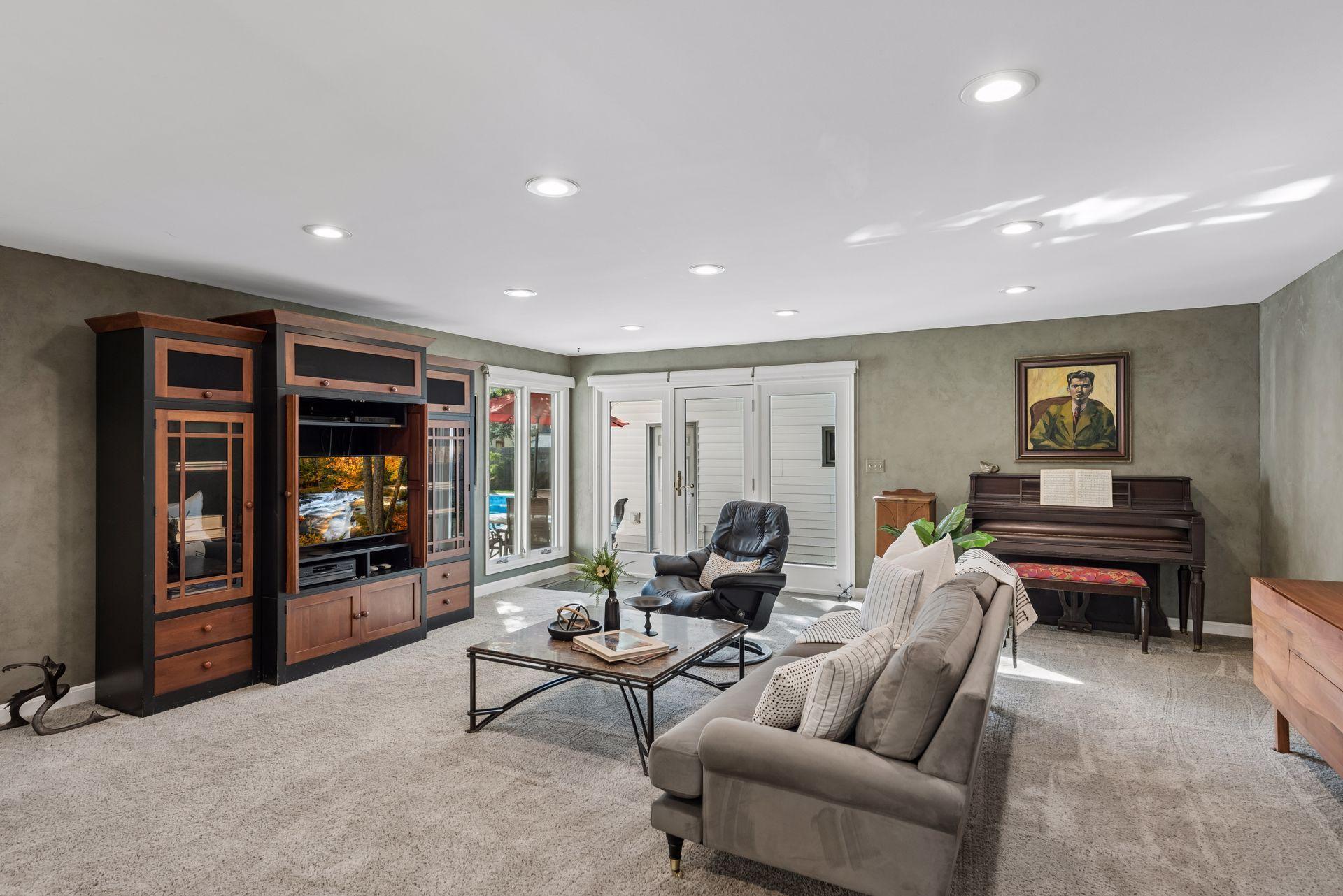 View of Residential at 5212 Humboldt Avenue, Minneapolis MN 55419, Minneapolis (29 of 46) - Mike Wilen | Minnesota Team Real Estate