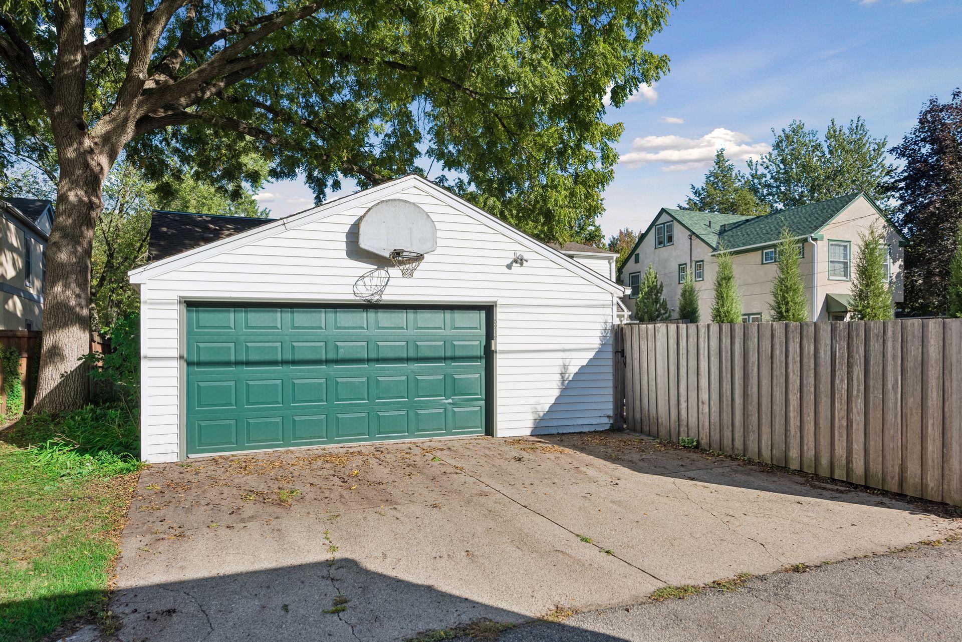 View of Residential at 5212 Humboldt Avenue, Minneapolis MN 55419, Minneapolis (39 of 46) - Mike Wilen | Minnesota Team Real Estate