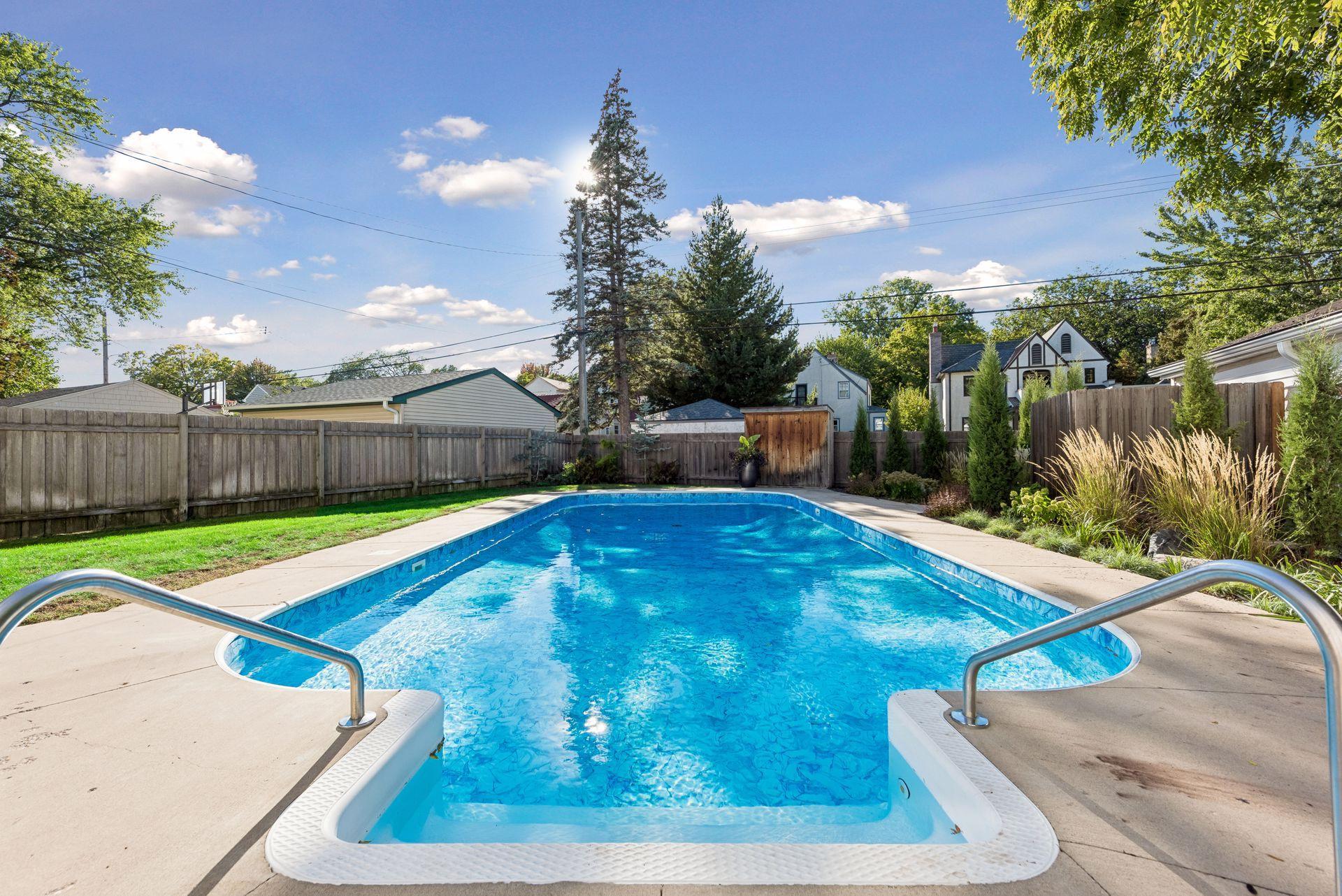 View of Residential at 5212 Humboldt Avenue, Minneapolis MN 55419, Minneapolis (38 of 46) - Mike Wilen | Minnesota Team Real Estate