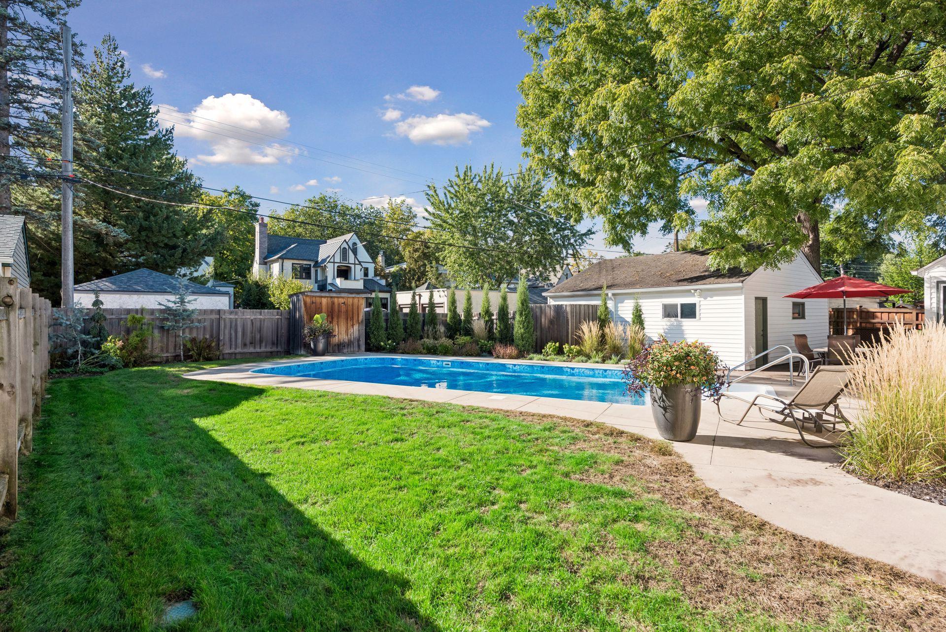 View of Residential at 5212 Humboldt Avenue, Minneapolis MN 55419, Minneapolis (37 of 46) - Mike Wilen | Minnesota Team Real Estate