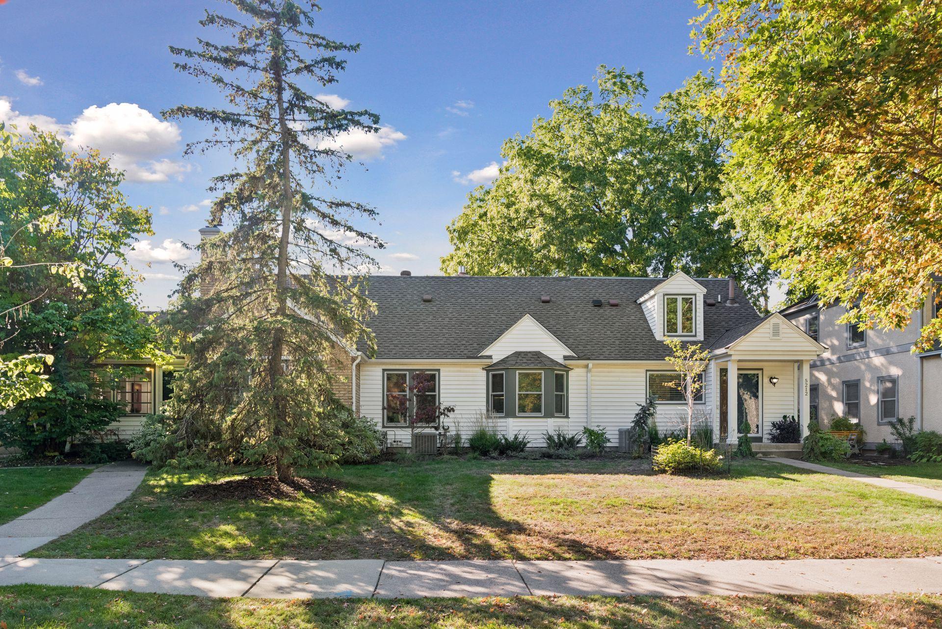 View of Residential at 5212 Humboldt Avenue, Minneapolis MN 55419, Minneapolis (43 of 46) - Mike Wilen | Minnesota Team Real Estate