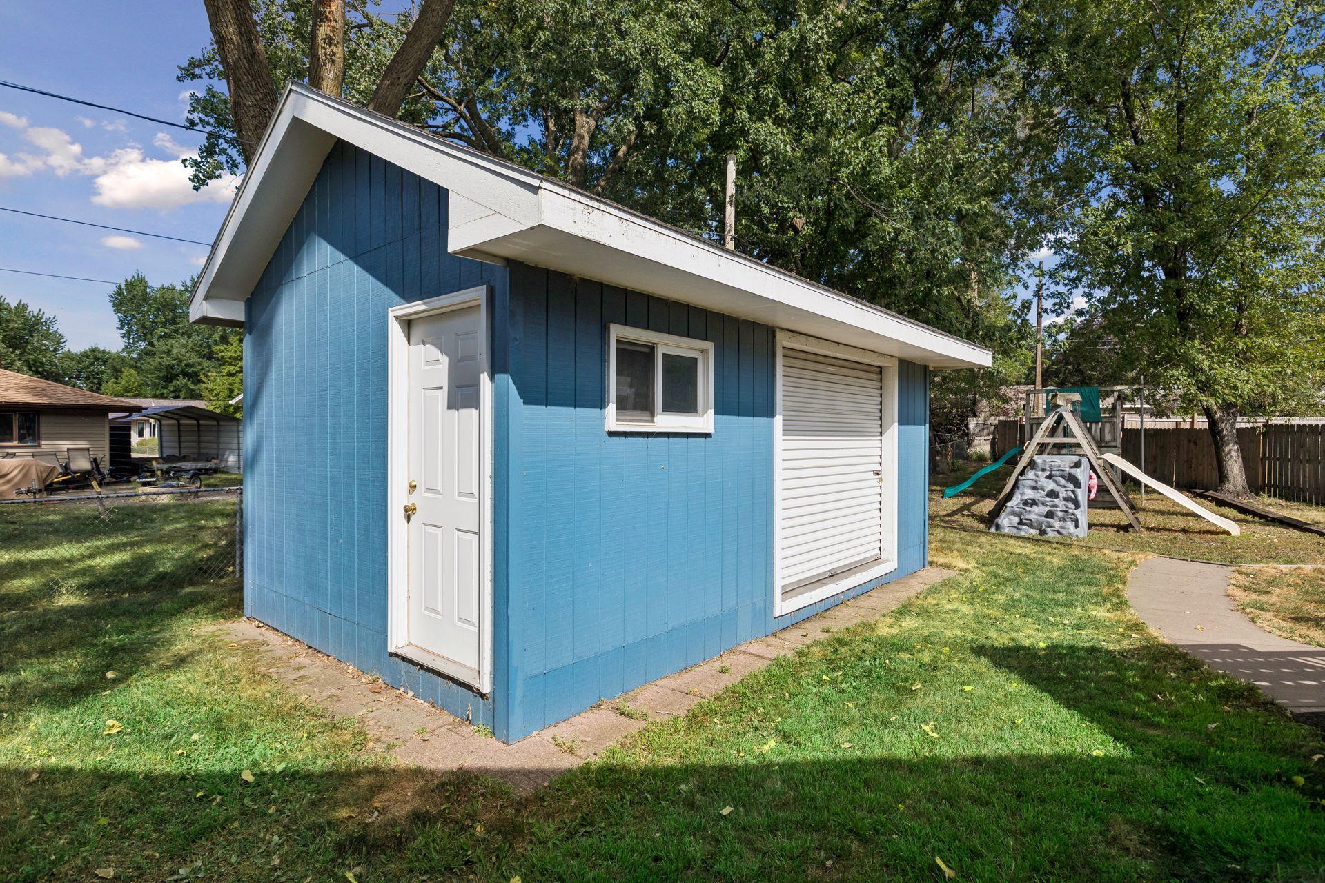 View of Residential at 250 Stardust Boulevard, Circle Pines MN 55014, Circle Pines (24 of 25) - Mike Wilen | Minnesota Team Real Estate