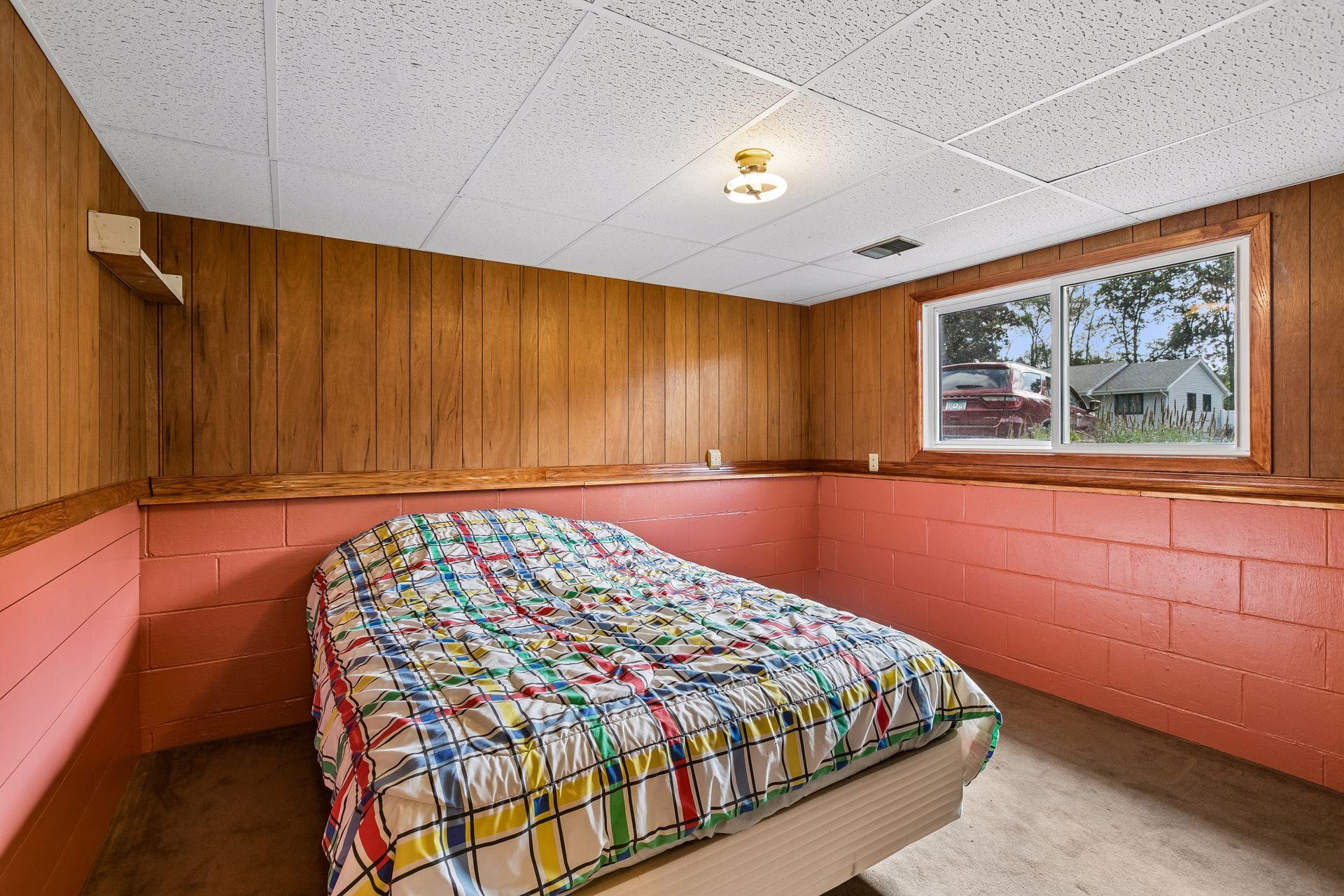 View of Residential at 250 Stardust Boulevard, Circle Pines MN 55014, Circle Pines (20 of 25) - Mike Wilen | Minnesota Team Real Estate