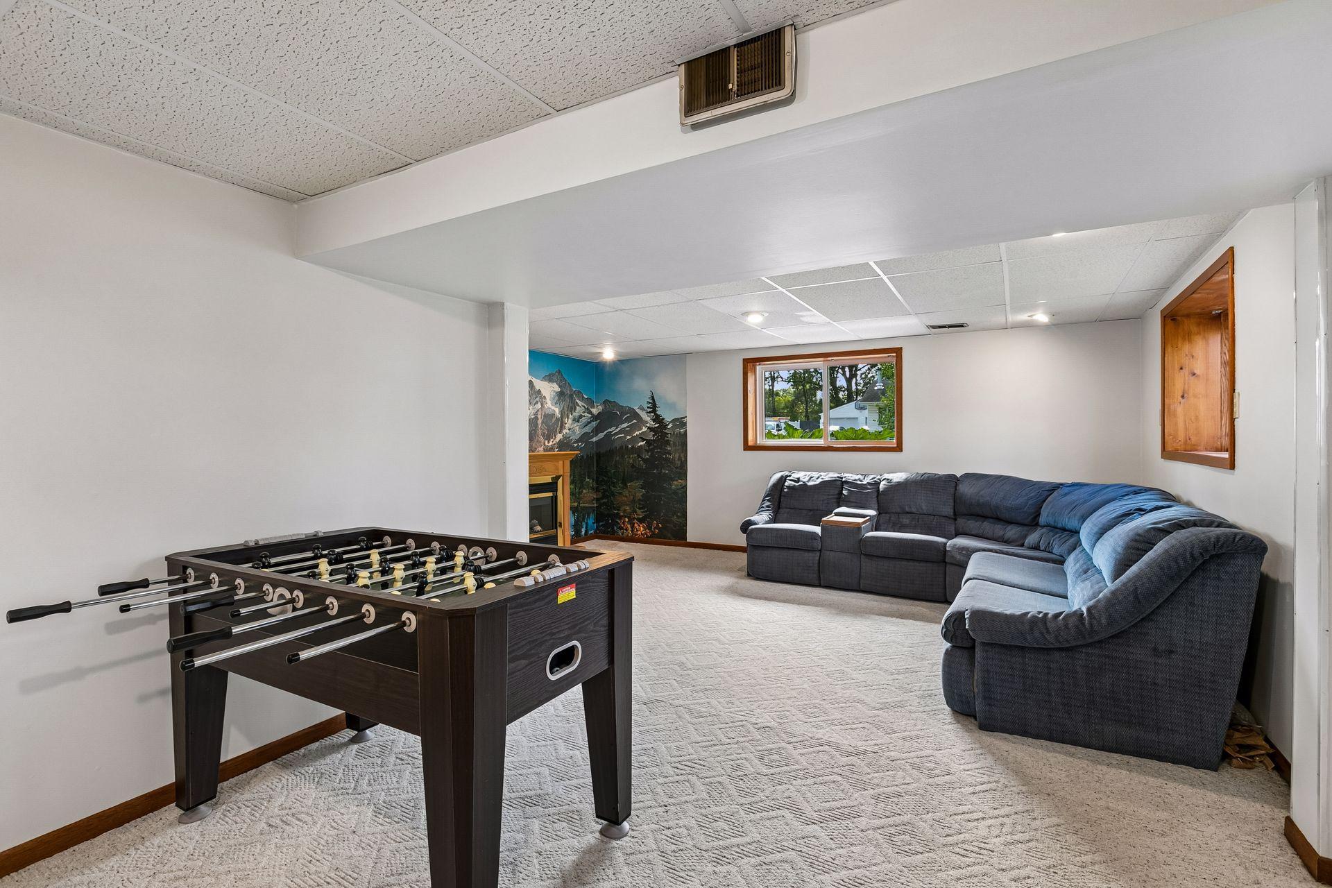 View of Residential at 250 Stardust Boulevard, Circle Pines MN 55014, Circle Pines (19 of 25) - Mike Wilen | Minnesota Team Real Estate